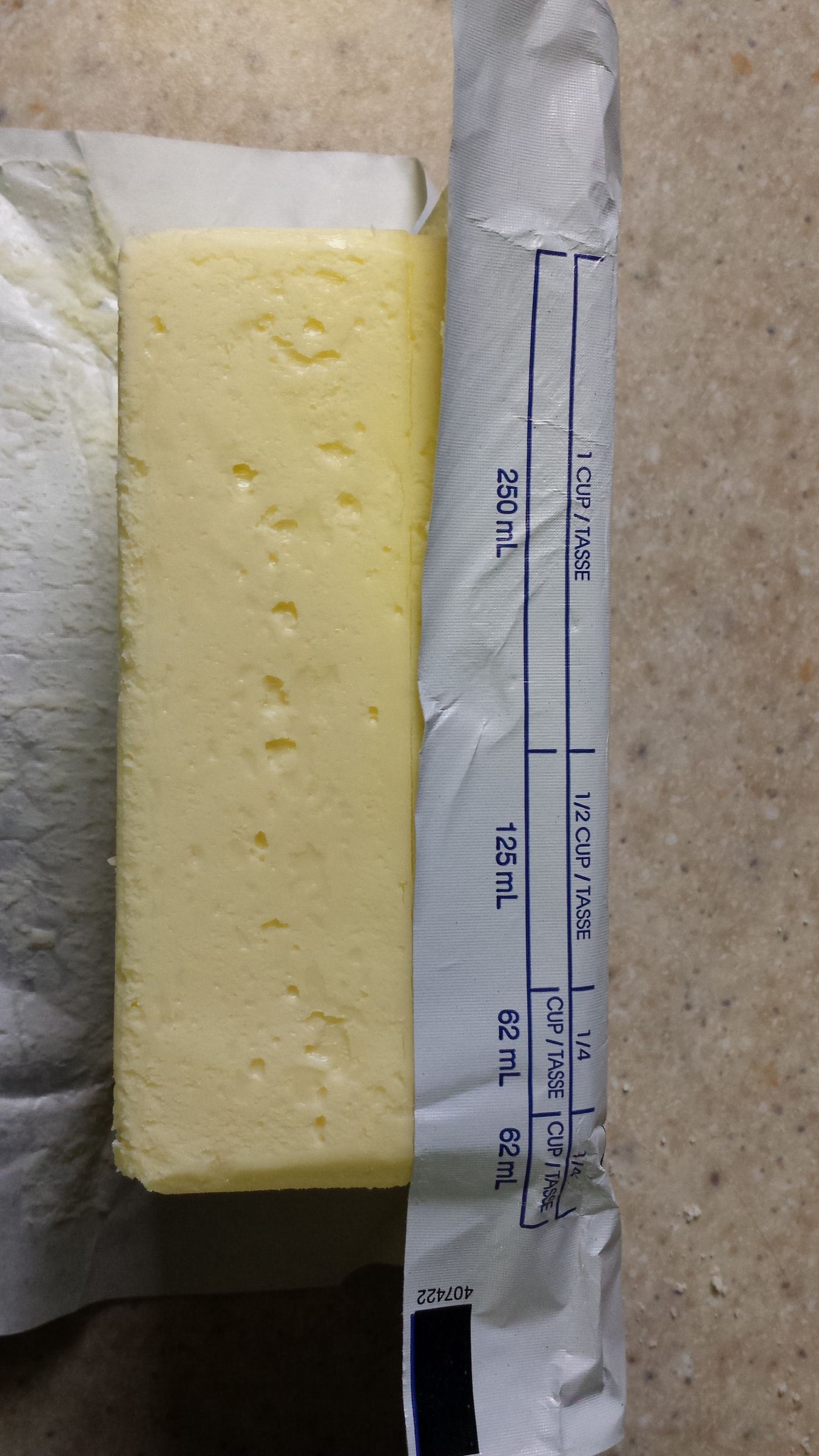 20141024_104623.jpg