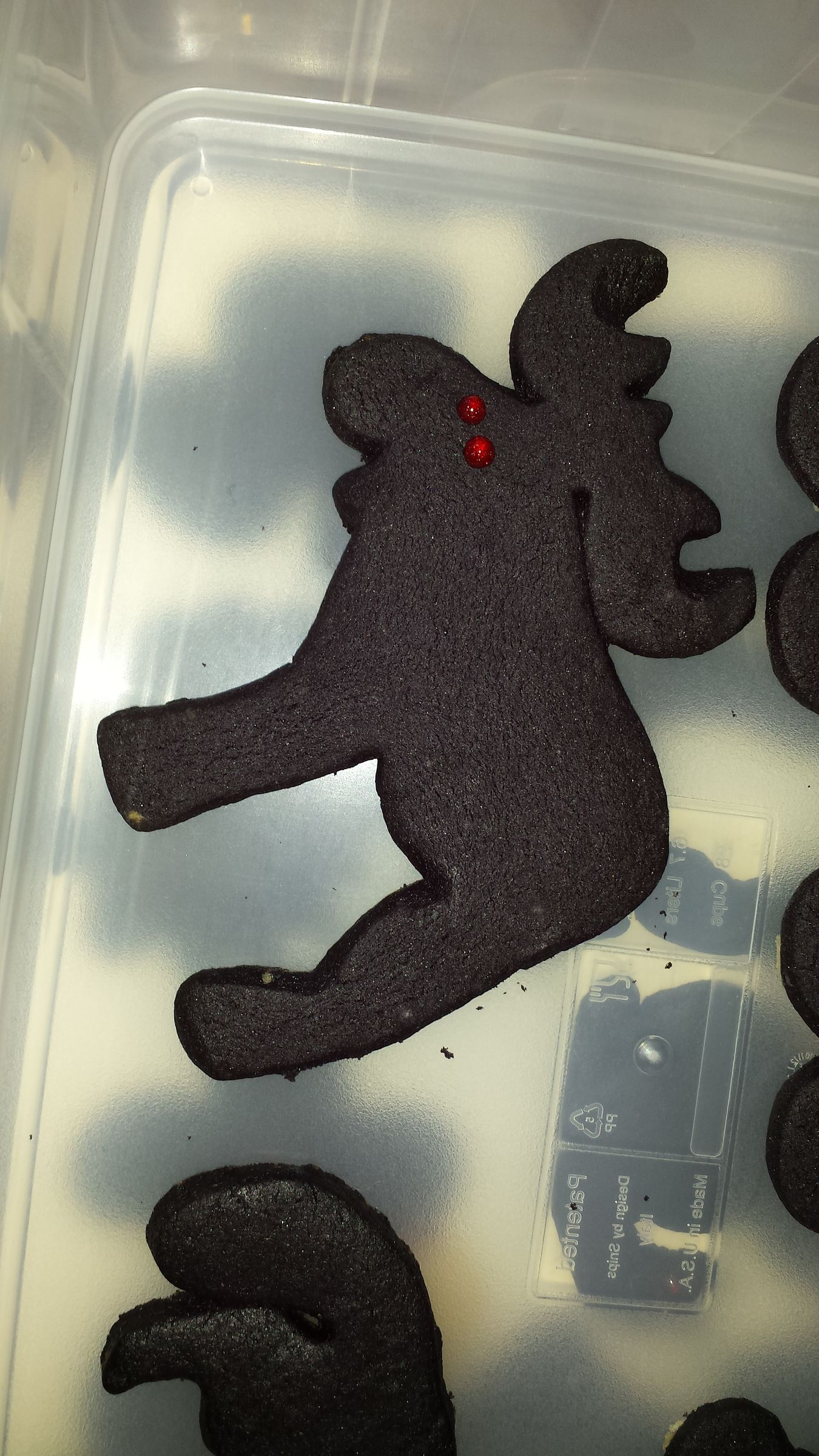 20141024_161503.jpg