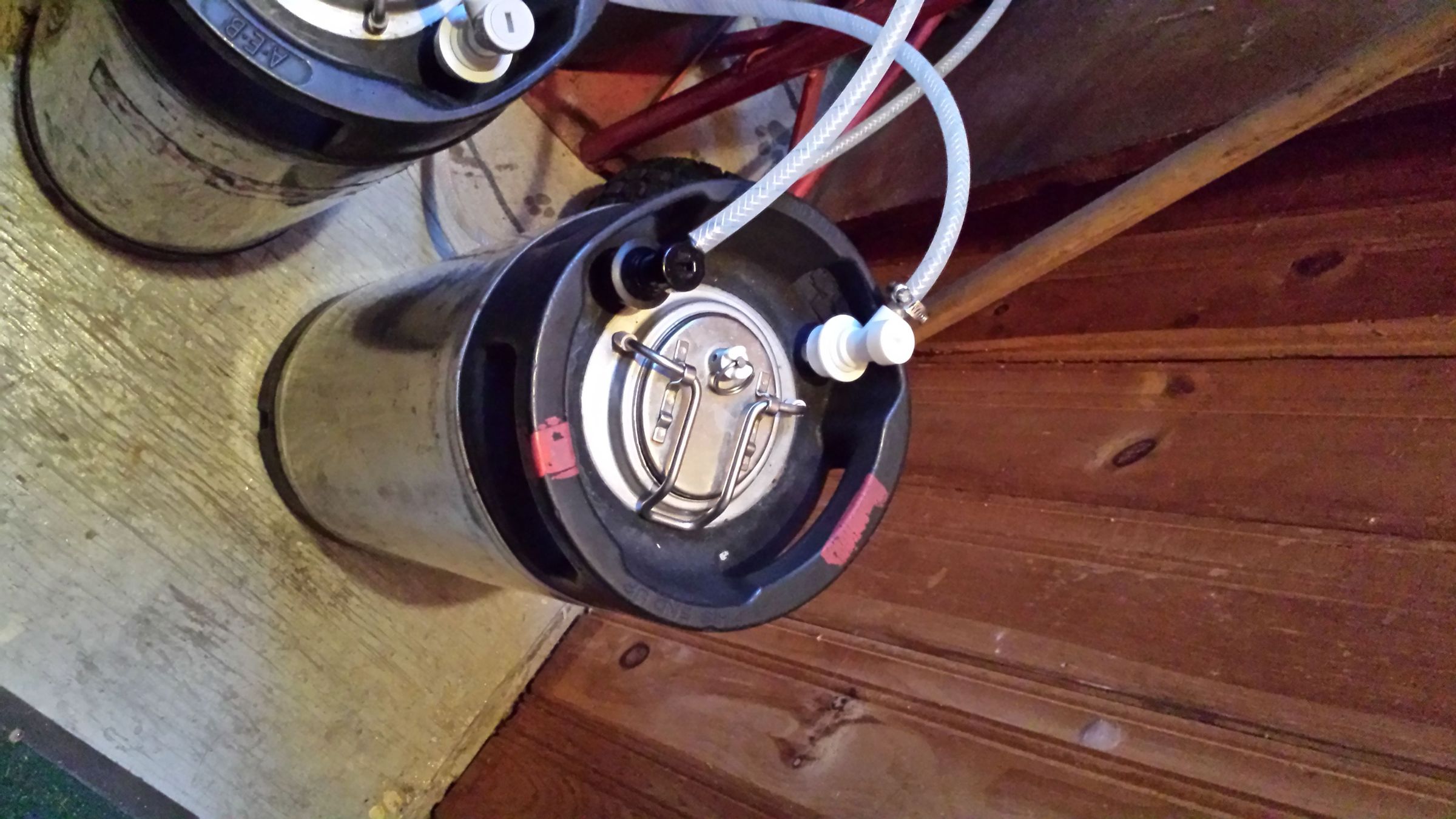 20141108_161229.jpg