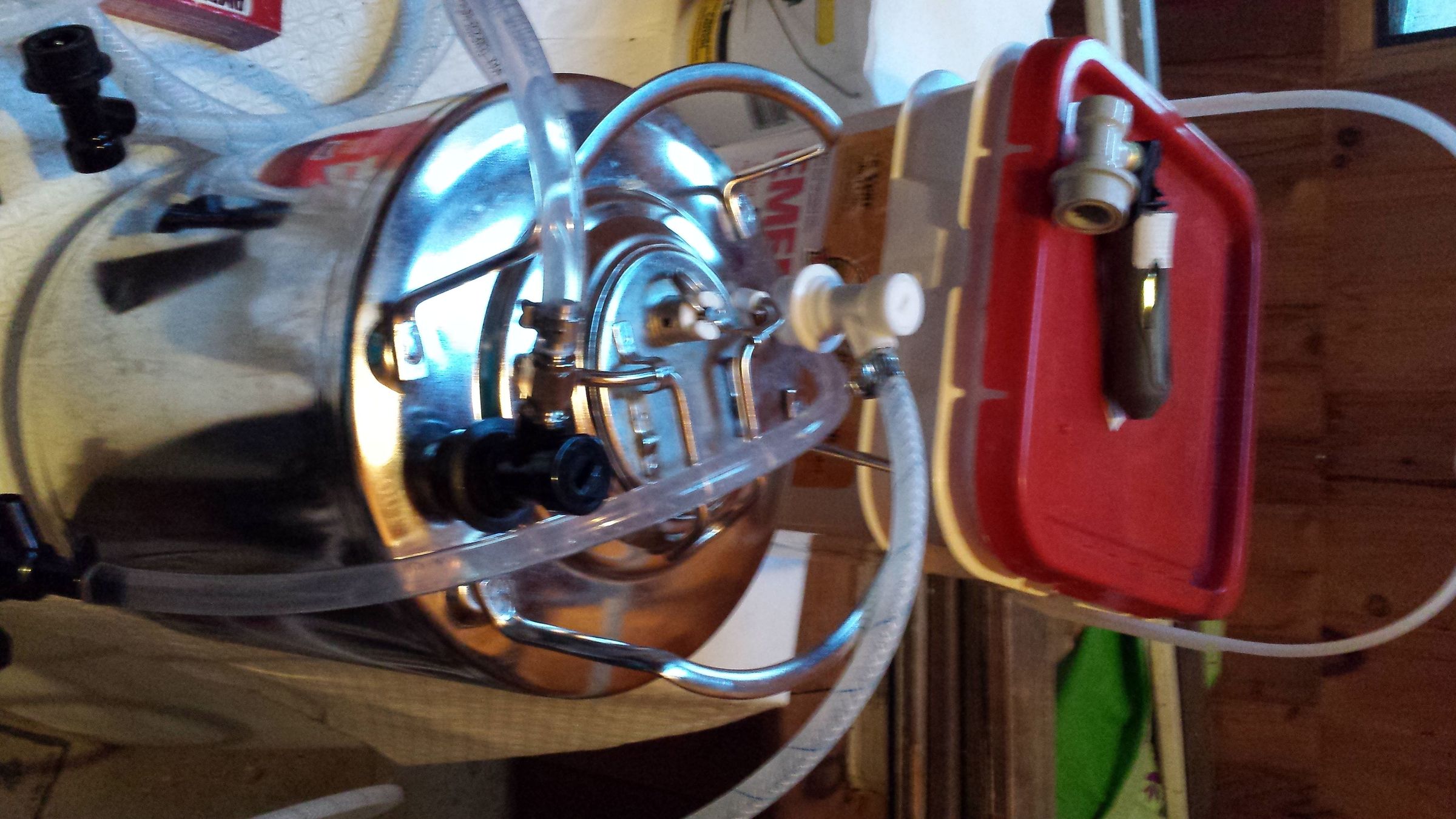 20141108_161244.jpg