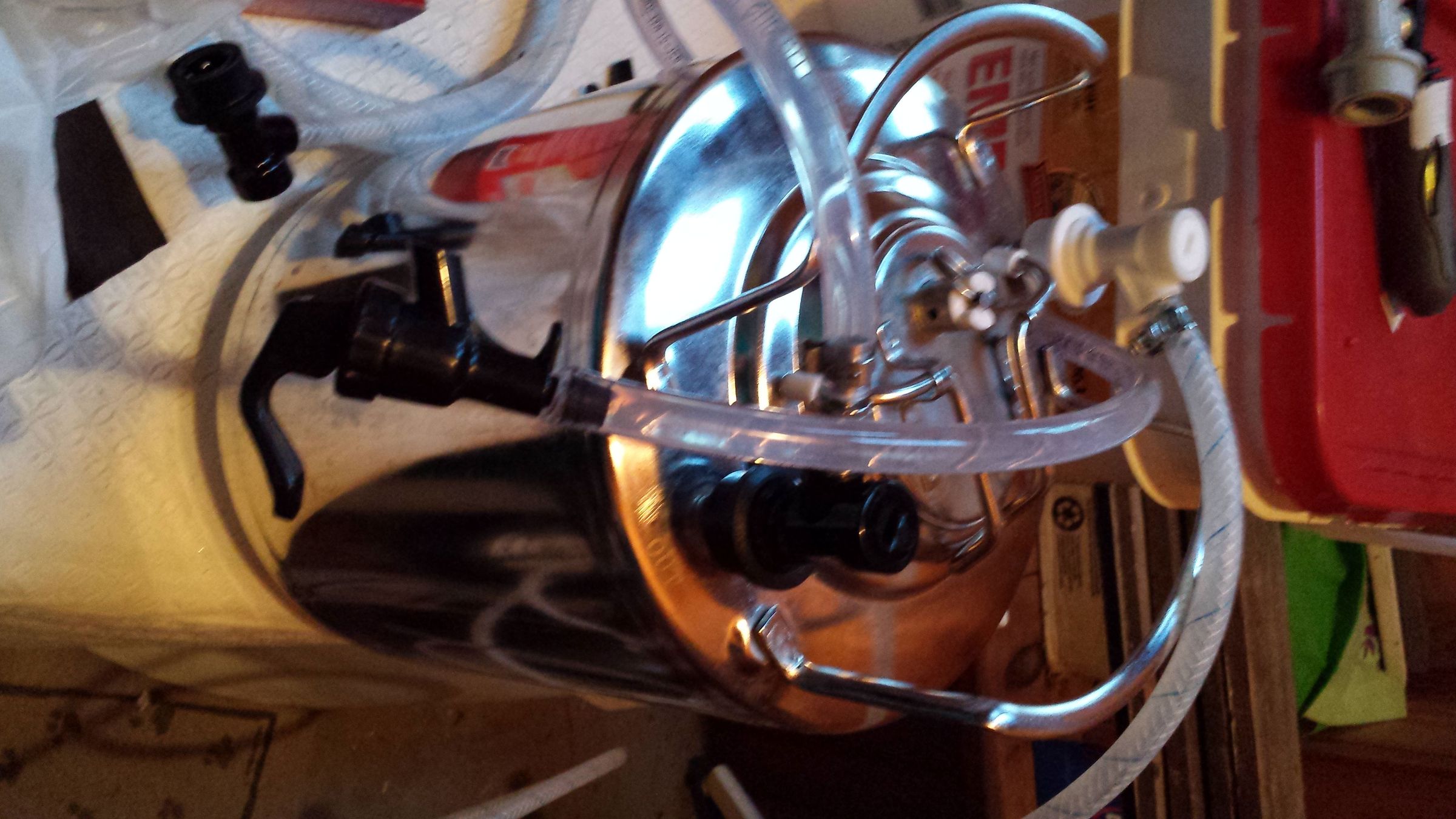 20141108_161311.jpg