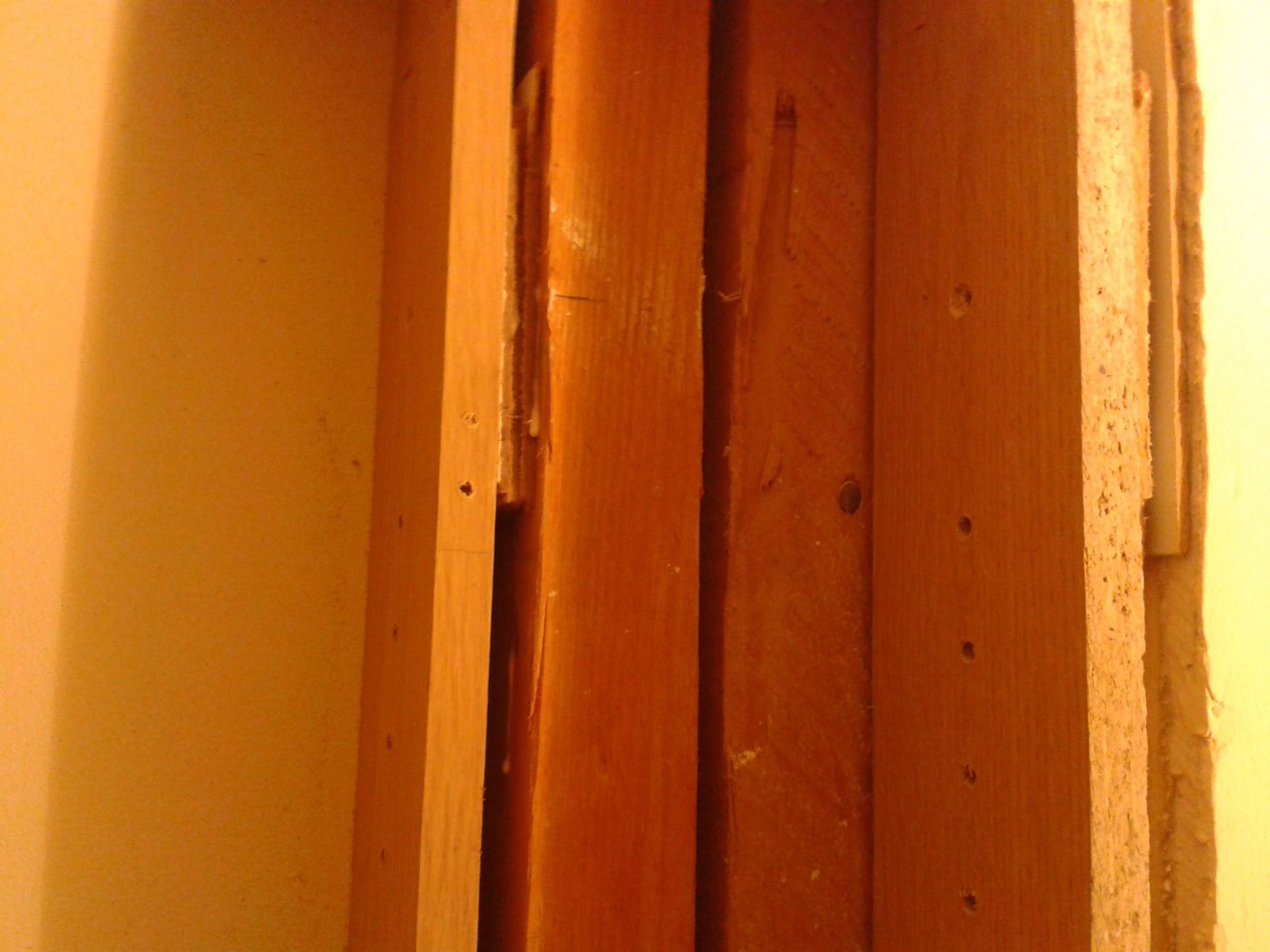 20141116_174802.jpg