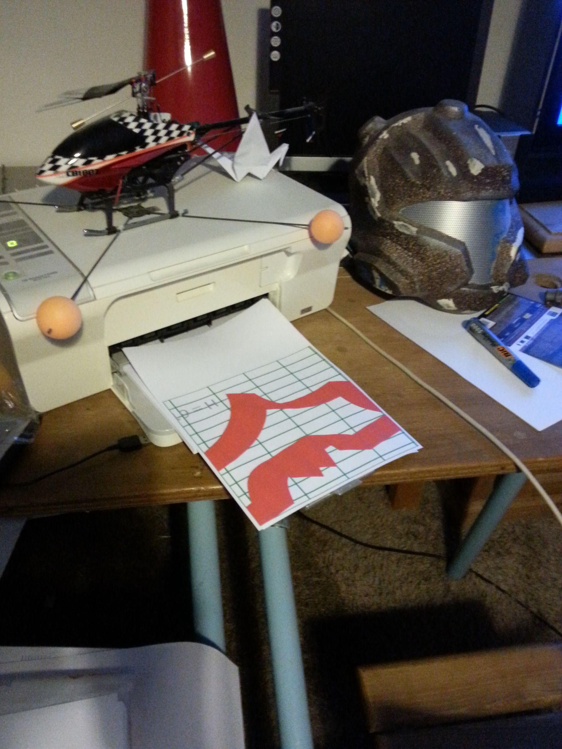 20141202_194727.jpg