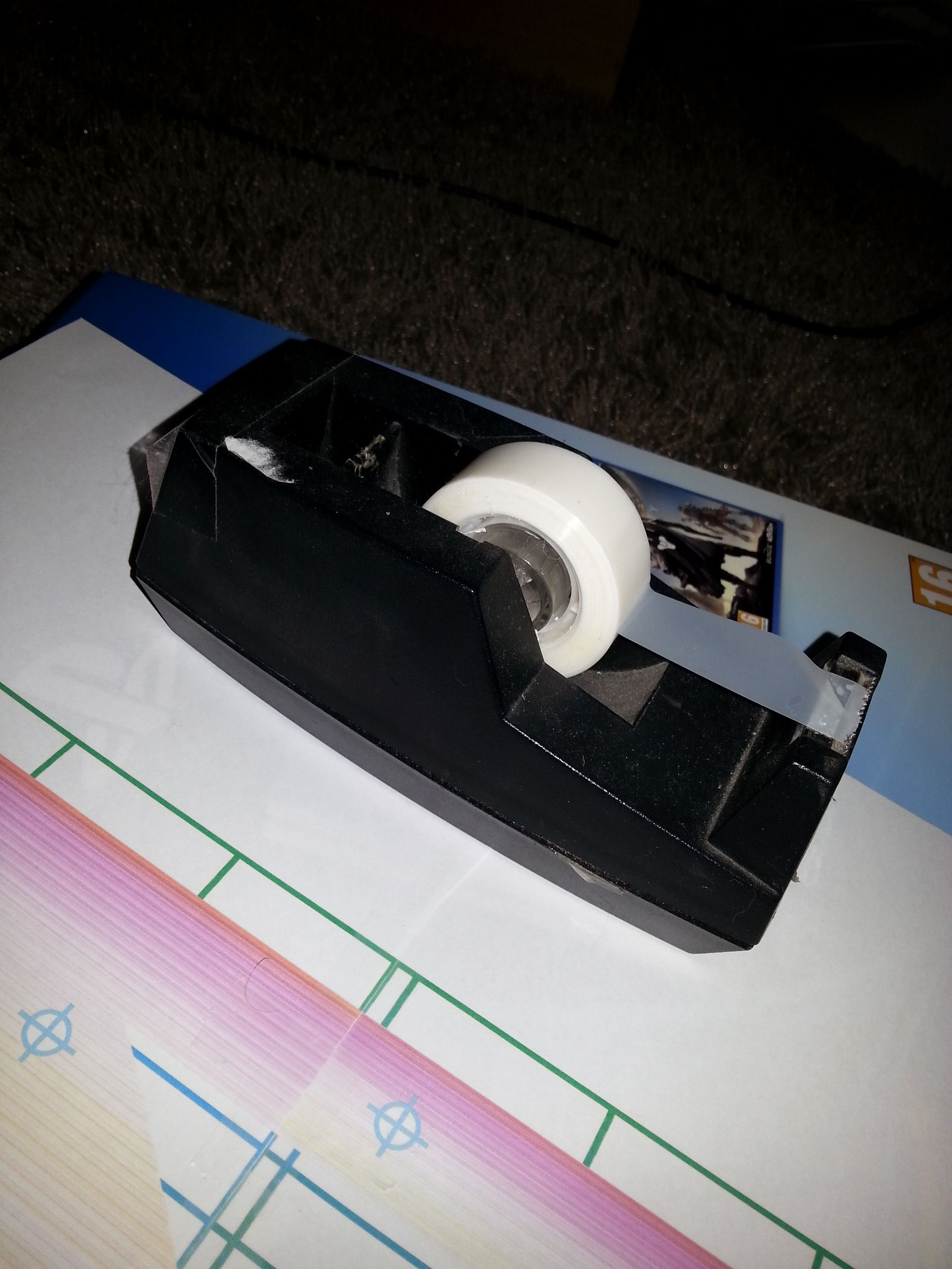 20141203_182933.jpg