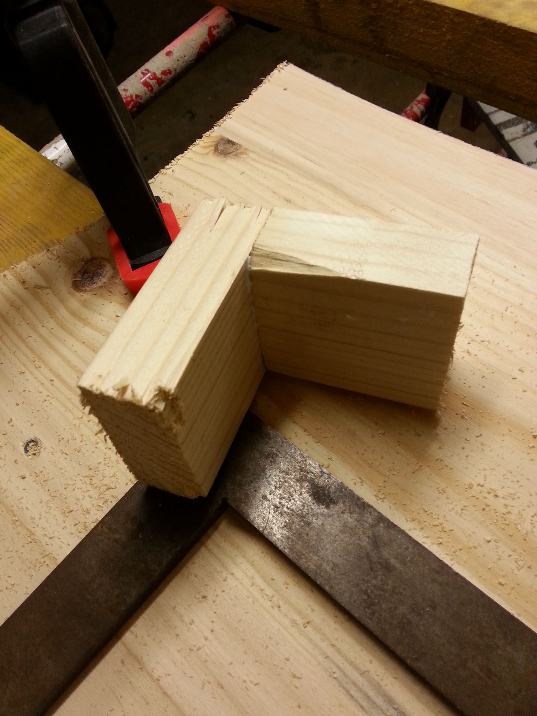 20141205_184438.jpg