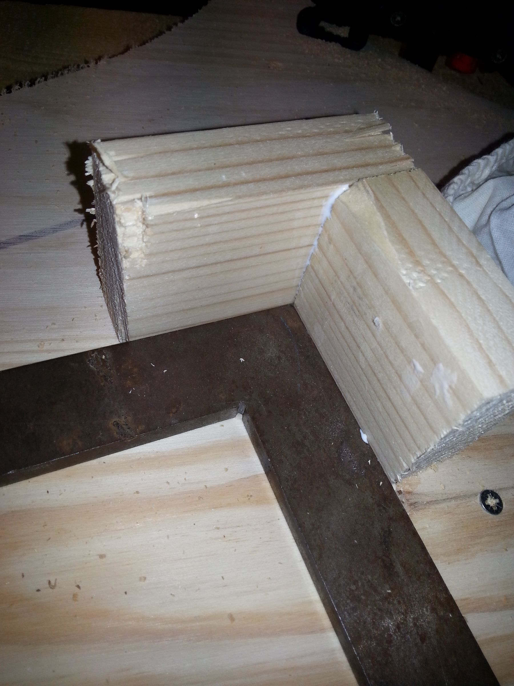 20141205_184451.jpg