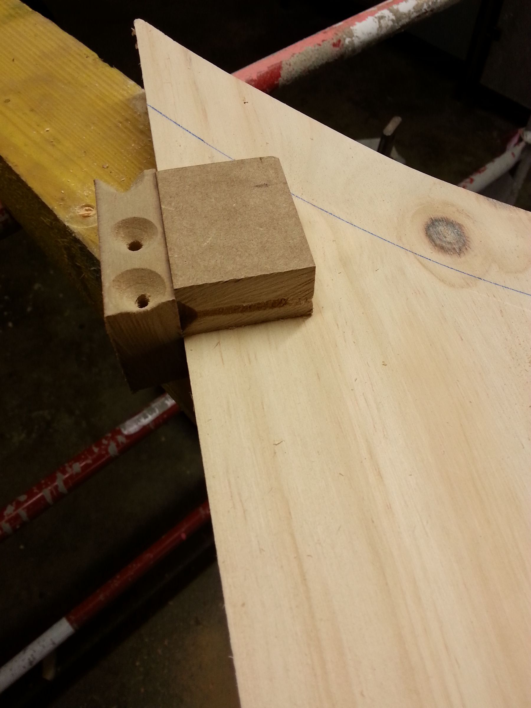 20141206_093214.jpg