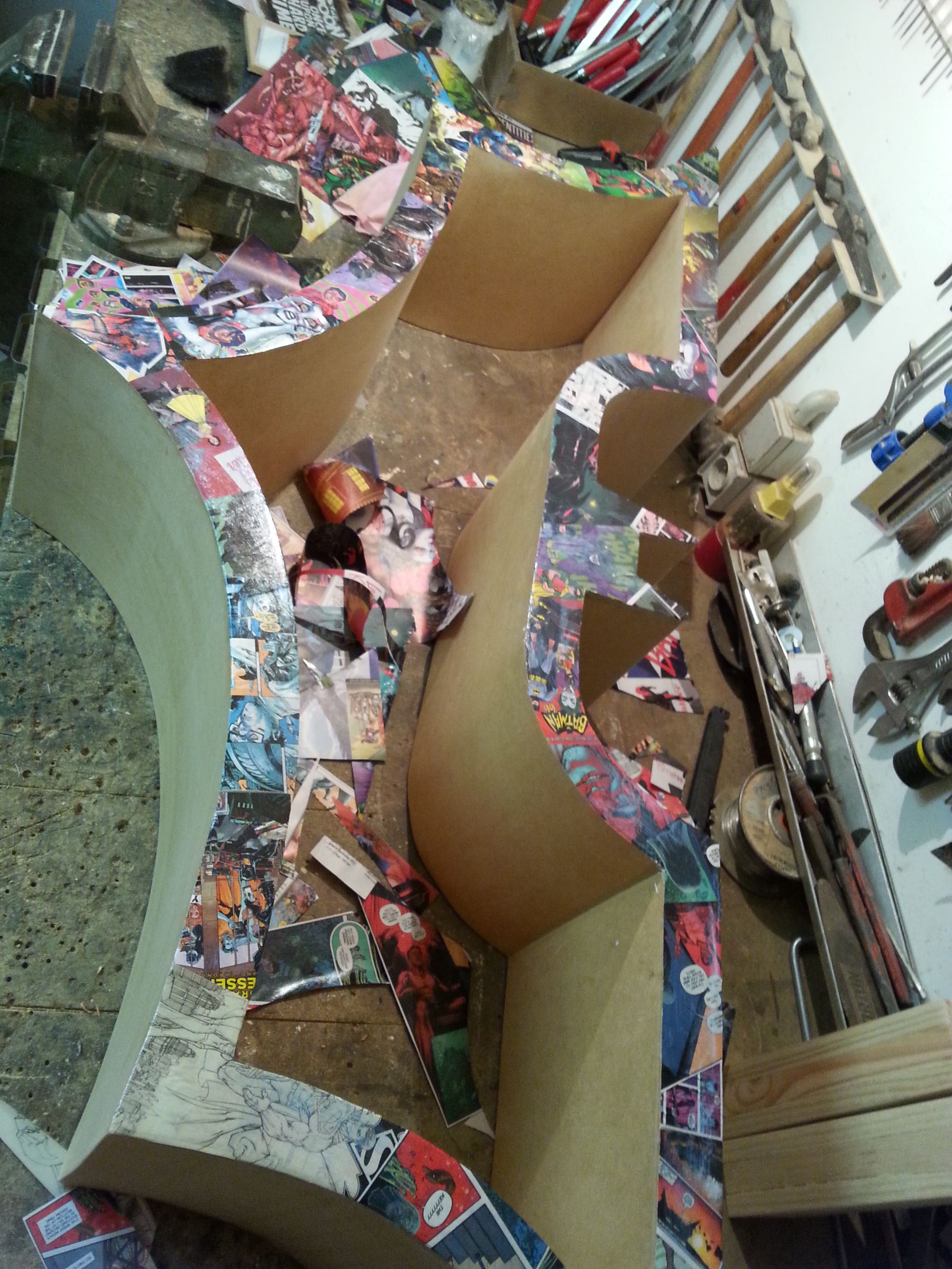 20141216_185933.jpg