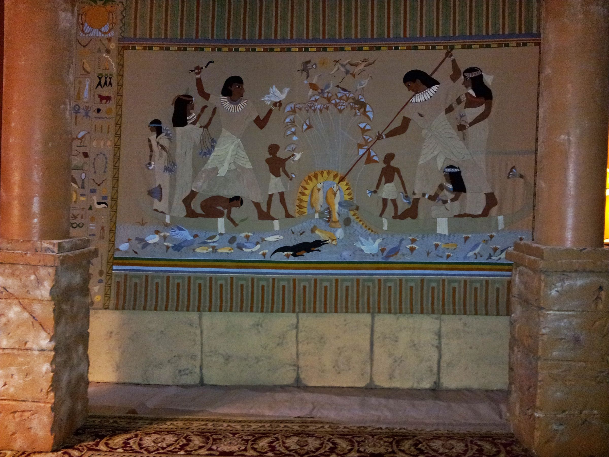 20141222_150414.jpg
