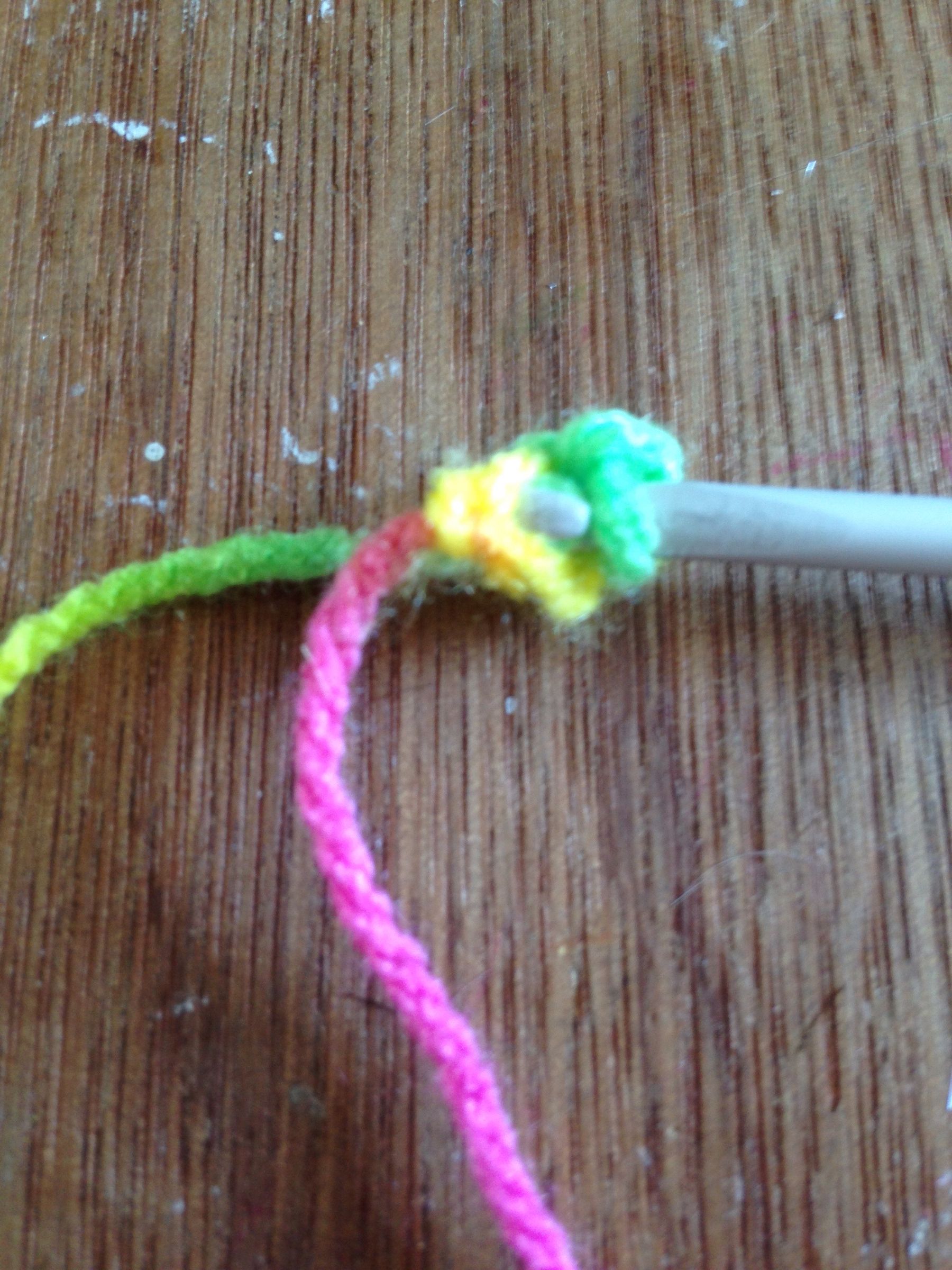 2015 4:34 pm.jpg