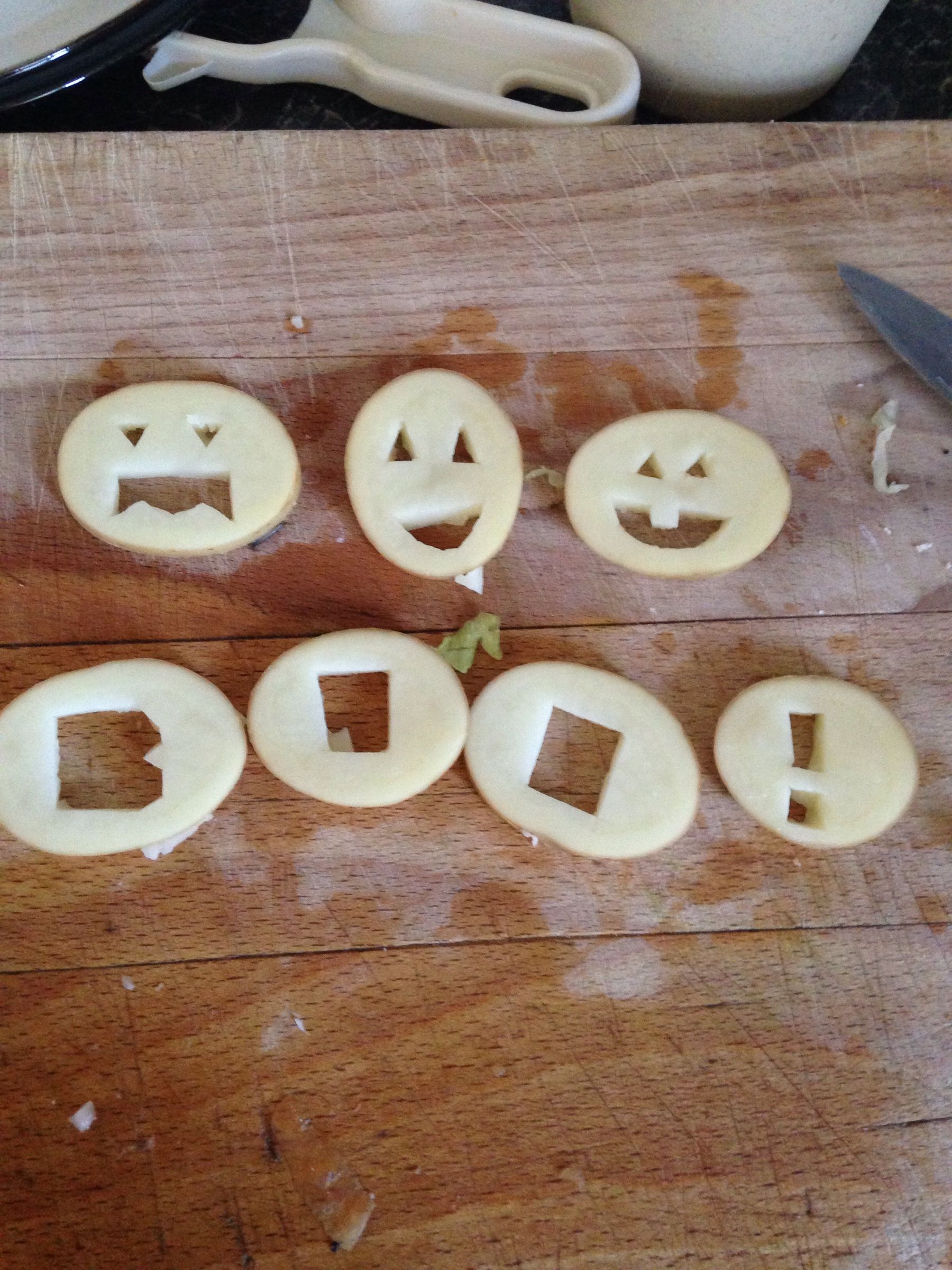2015 5:25 pm.jpg