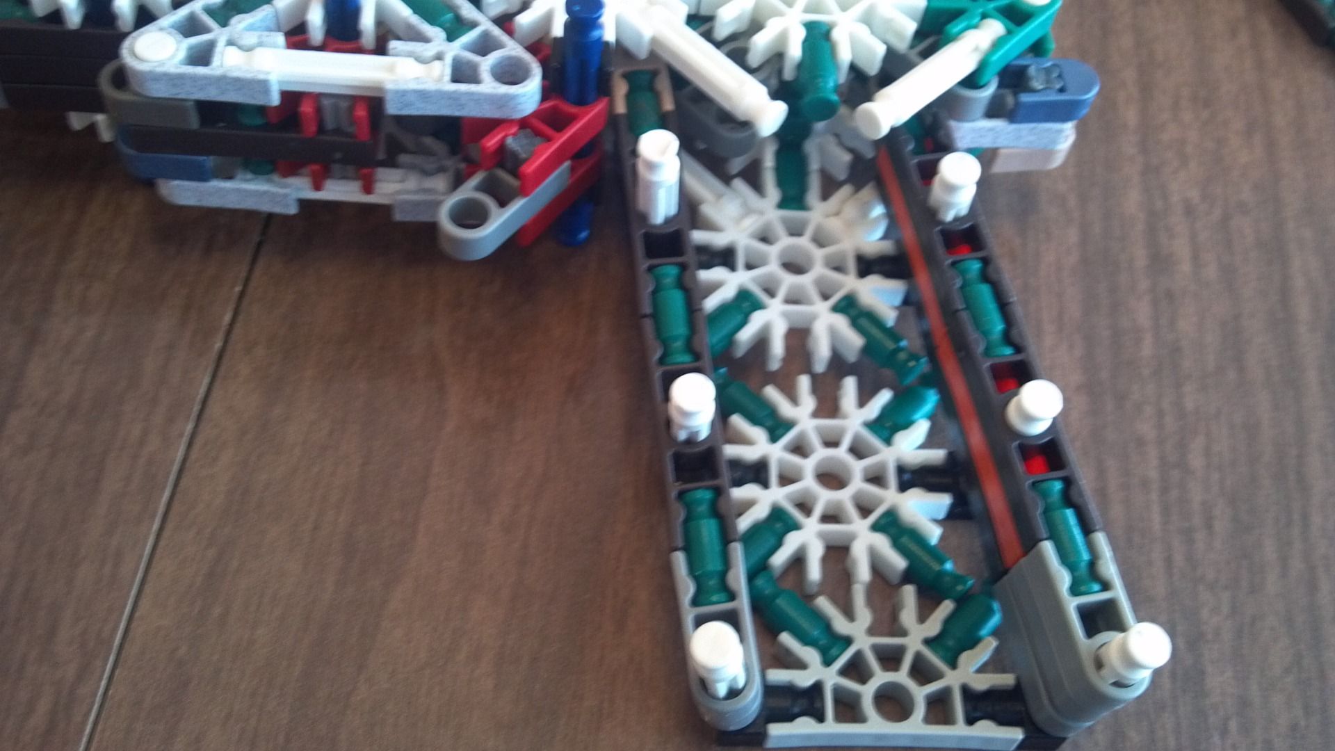 2015-02-21 09.47.26.jpg
