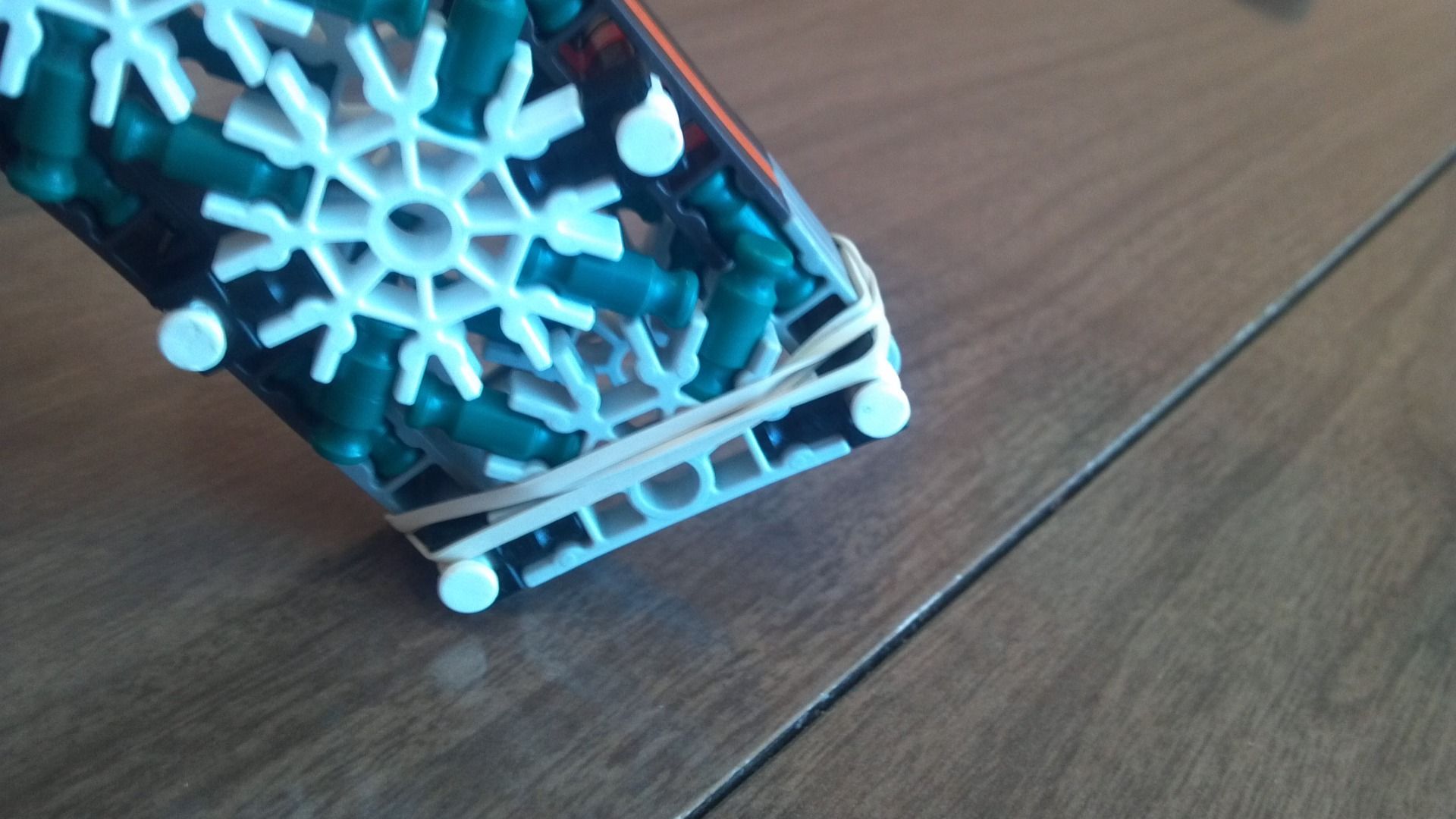 2015-02-21 09.56.16.jpg