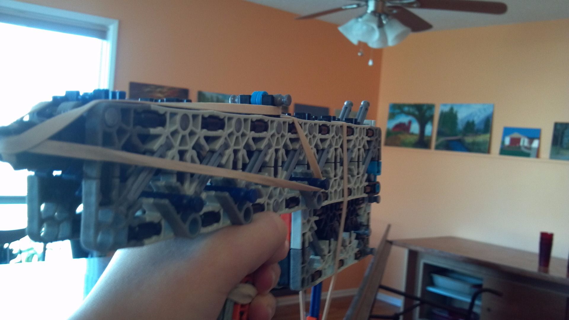 2015-03-21 09.36.16.jpg