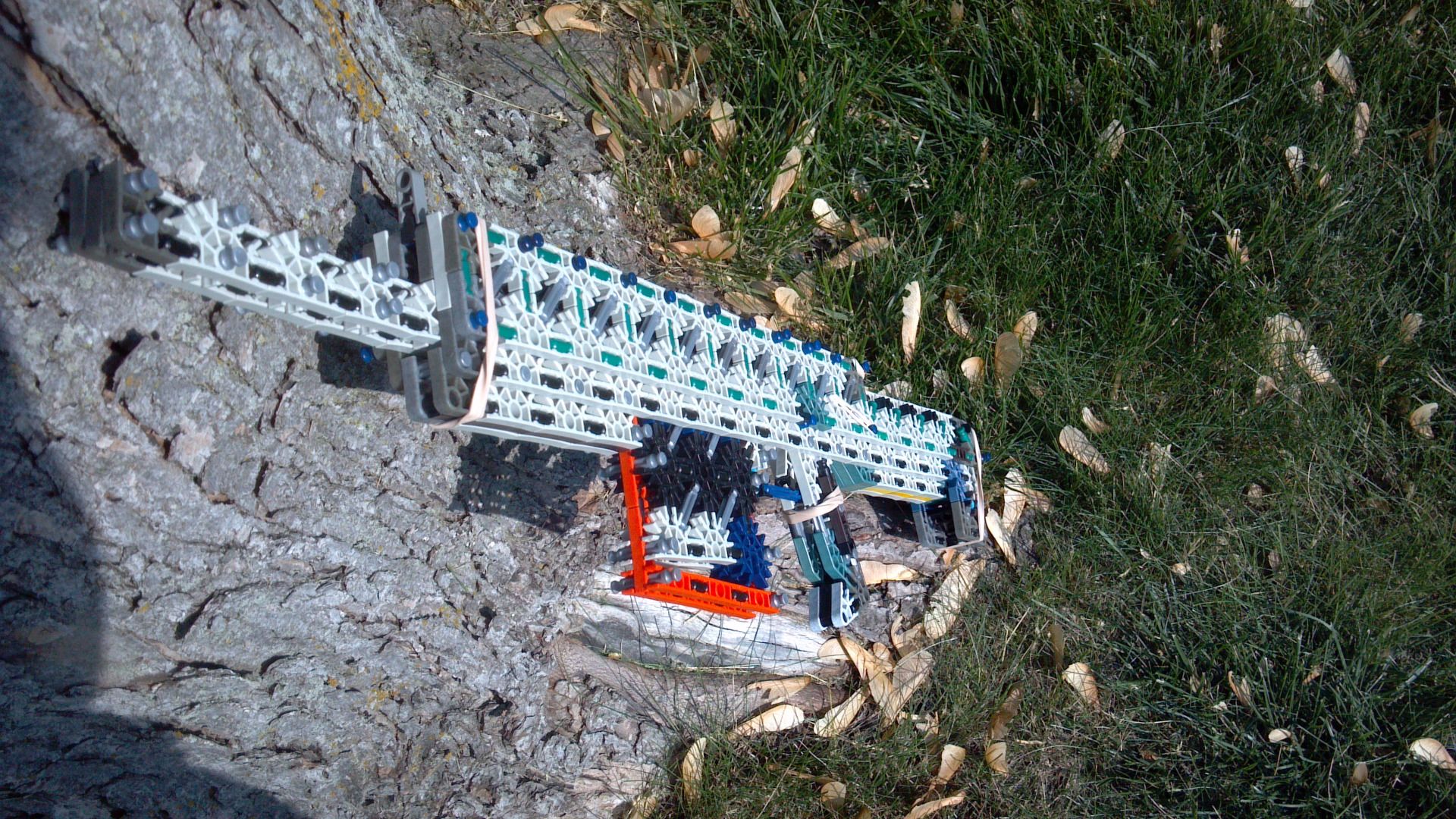 2015-05-05 09.52.30.jpg