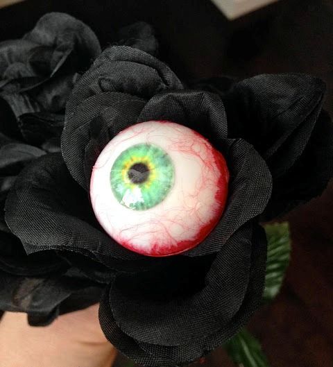 2015-09-23 13.55.27.jpg