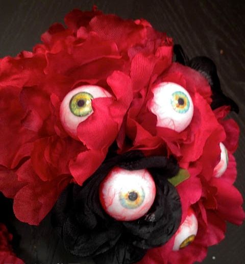 2015-09-23 22.30.35.jpg