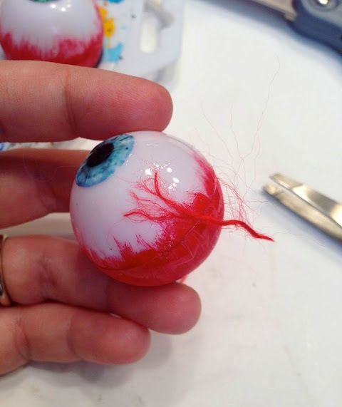 2015-10-02 13.29.34.jpg