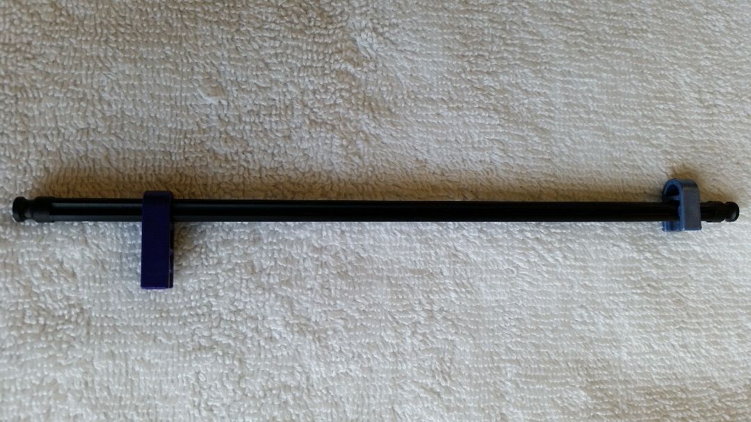 20150105_141205.jpg