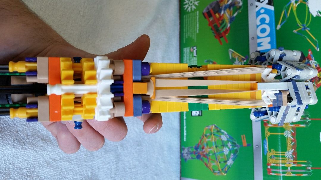 20150109_152141.jpg