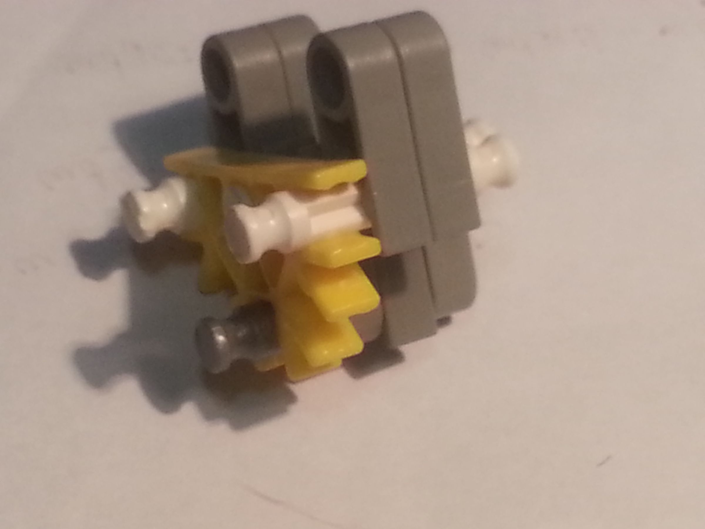 20150110_151013.jpg