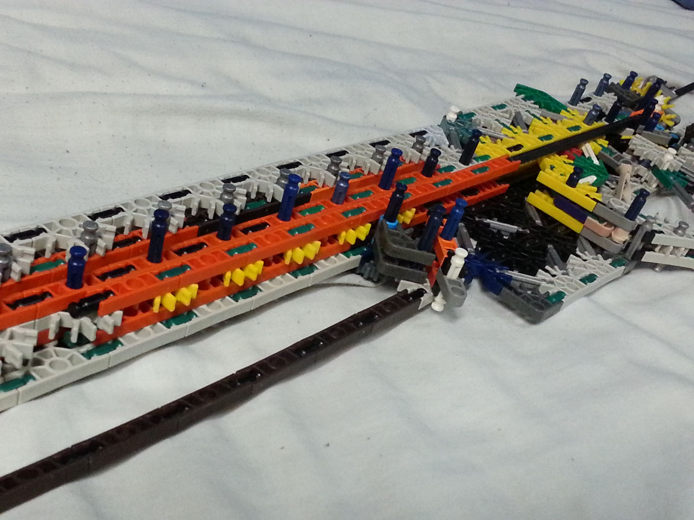 20150110_163940.jpg