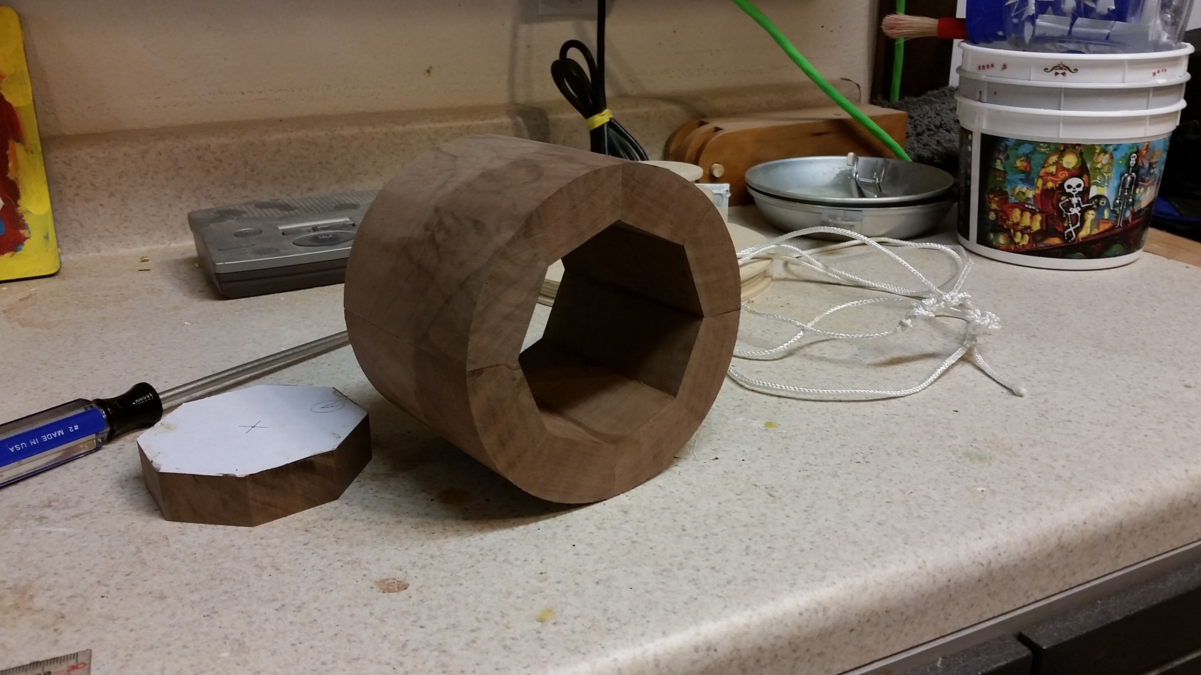 20150113_220005.jpg