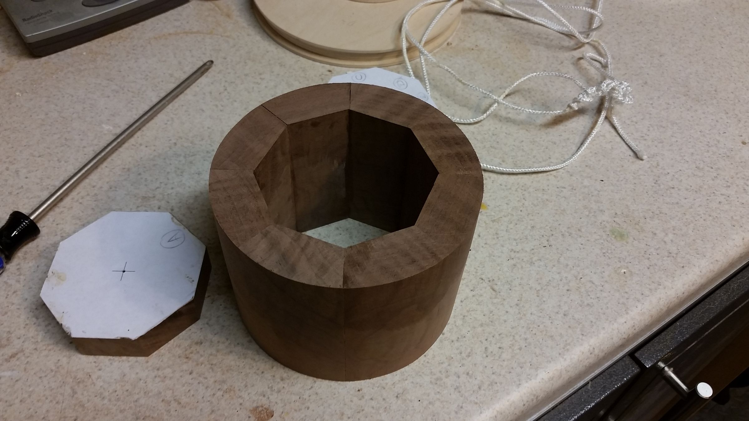 20150113_220018.jpg
