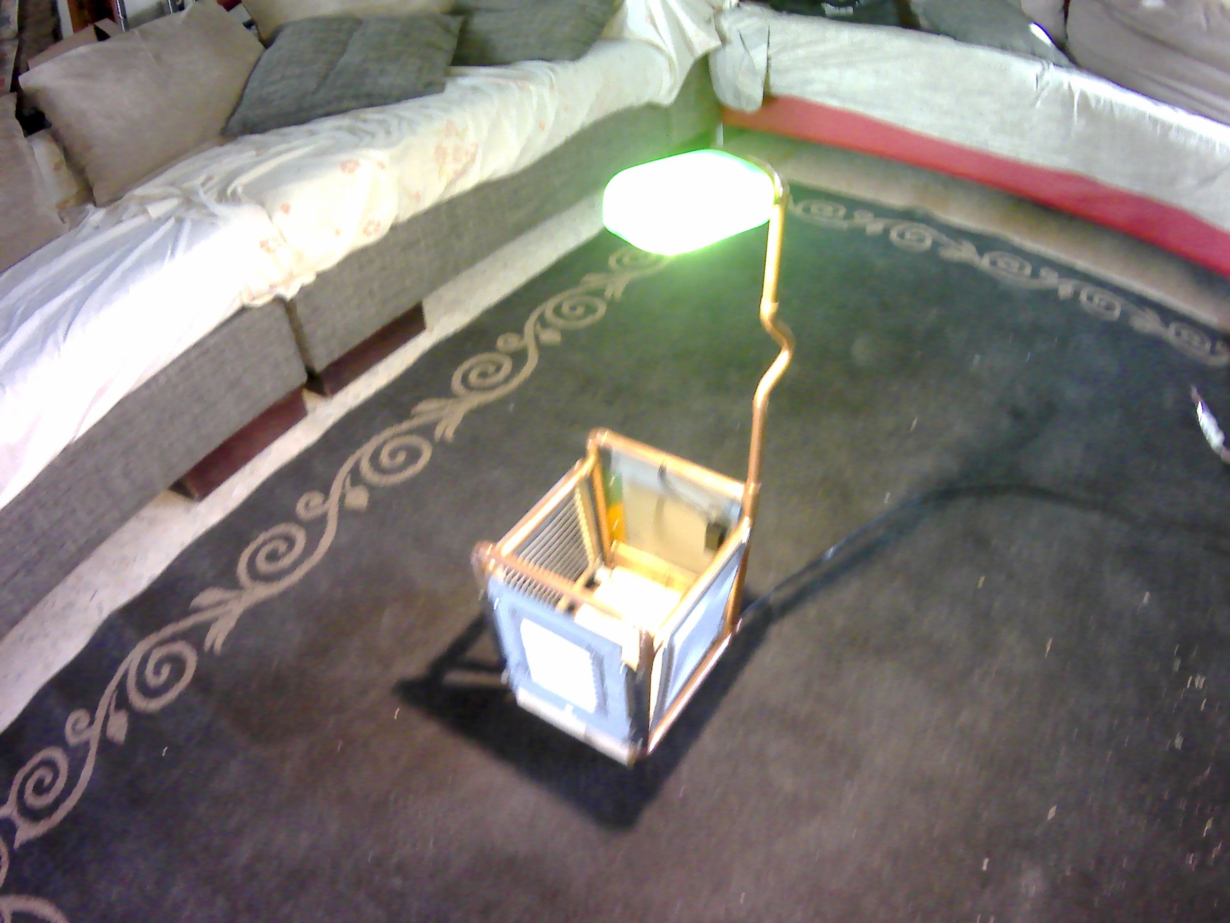 20150115_055533A.jpg