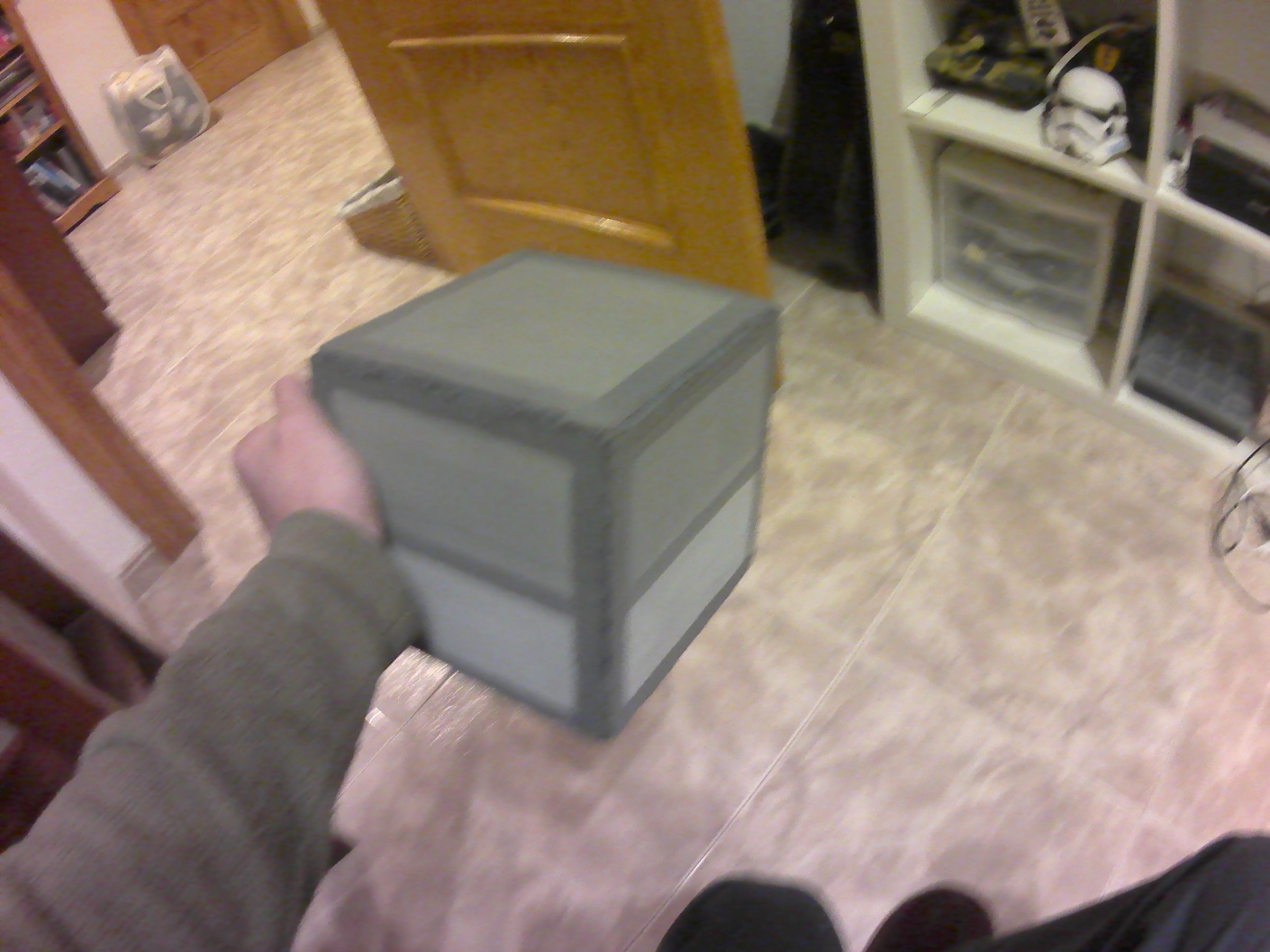 20150116_003738A.jpg