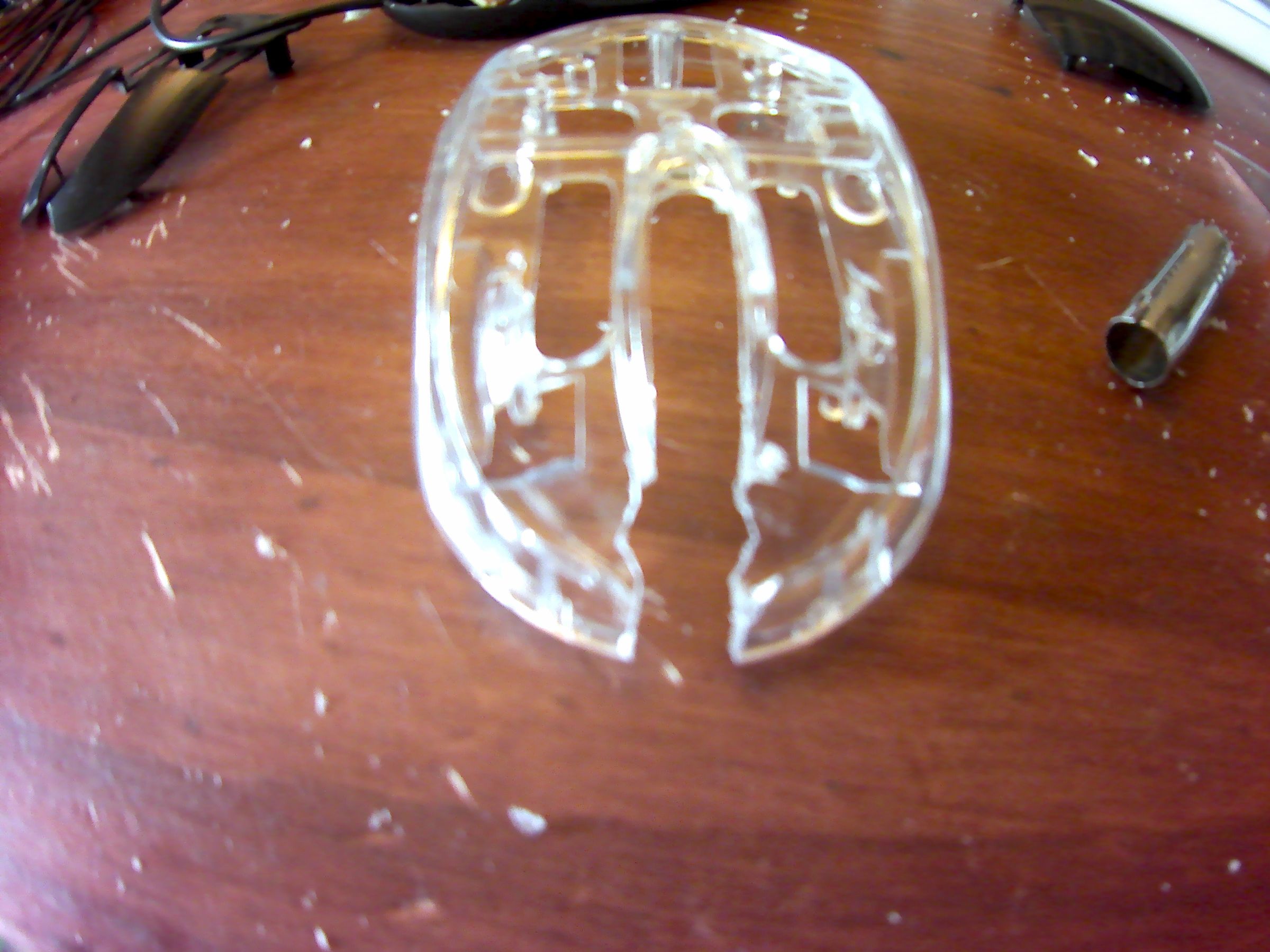 20150116_013325A.jpg