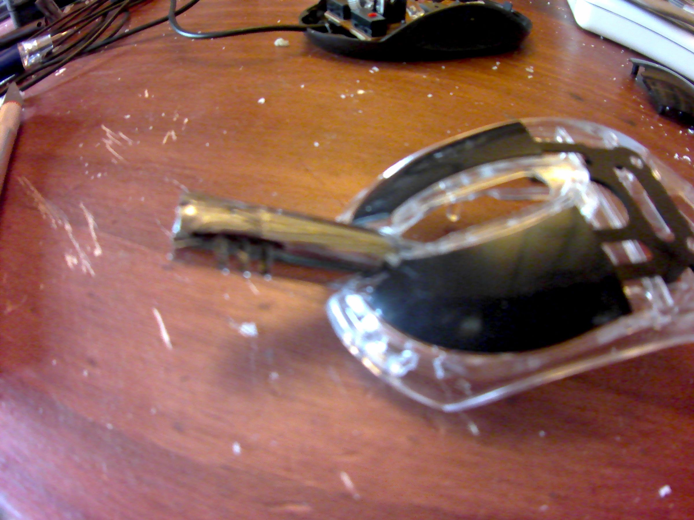 20150116_013641A.jpg
