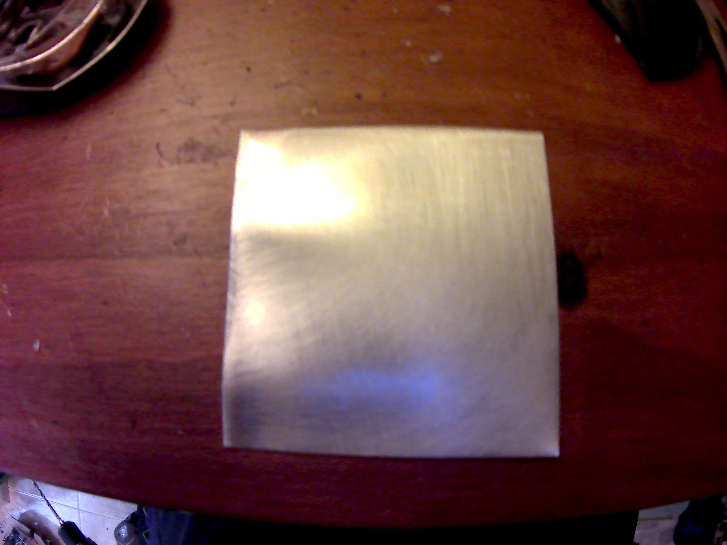 20150116_020615A.jpg