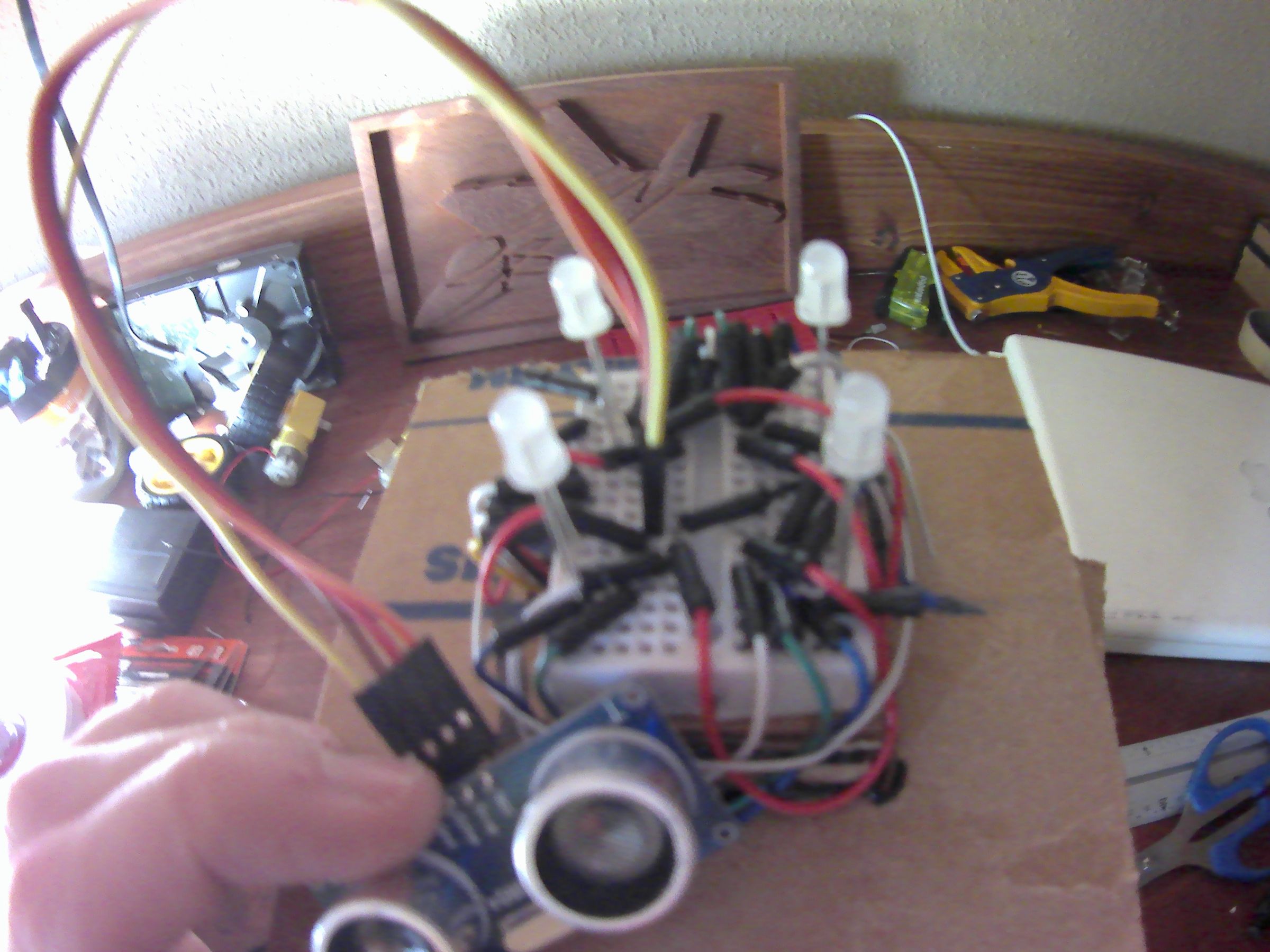20150201_211349A.jpg