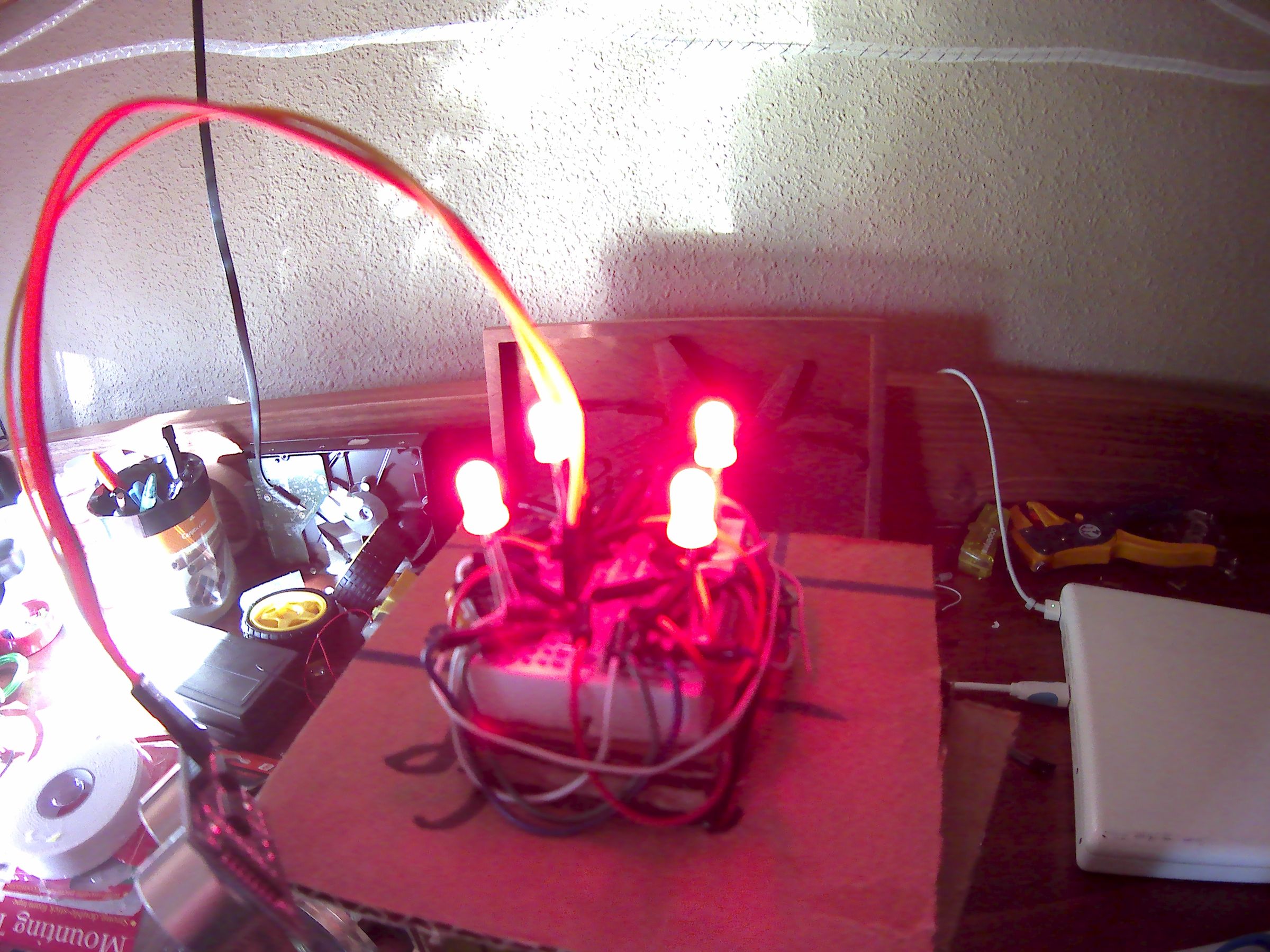 20150201_211420A.jpg