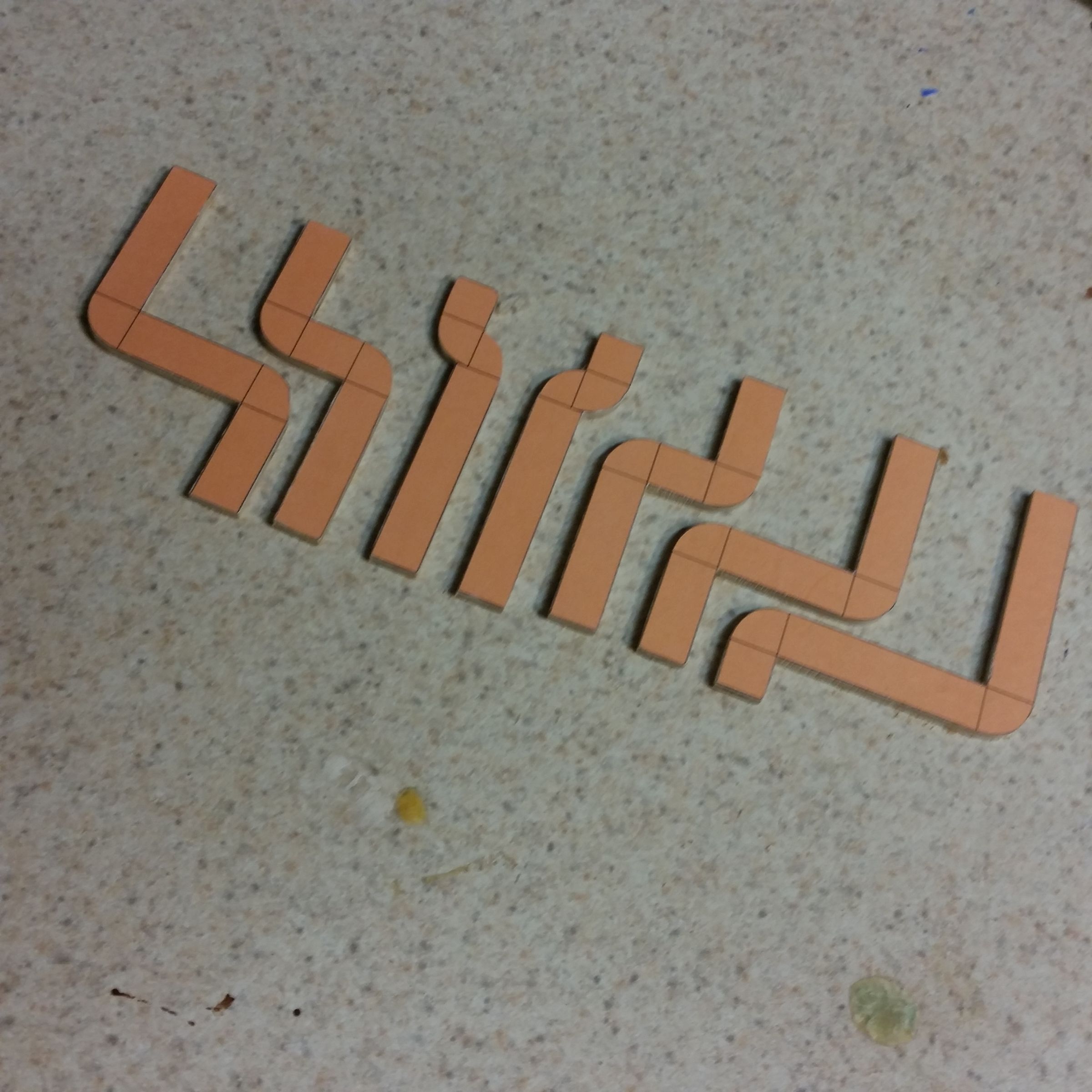 20150203_074515.jpg