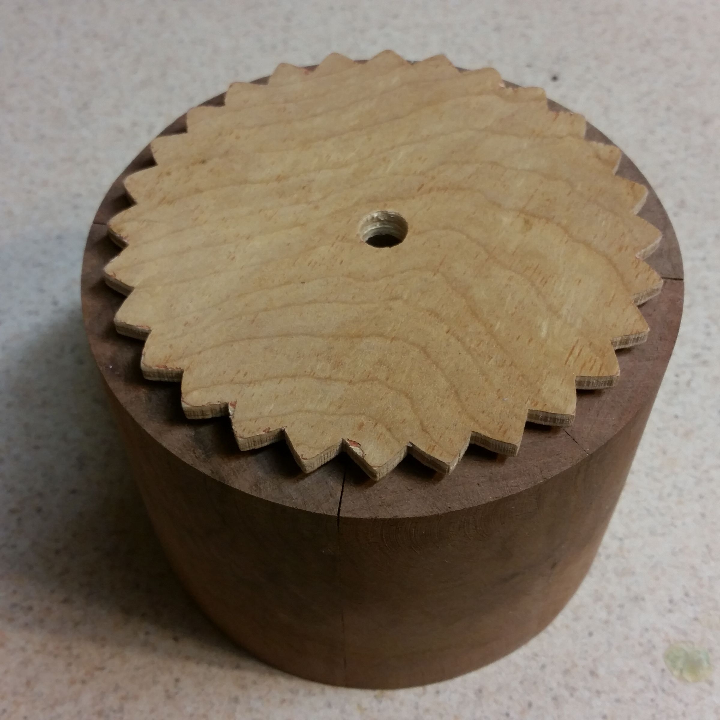 20150203_074551.jpg