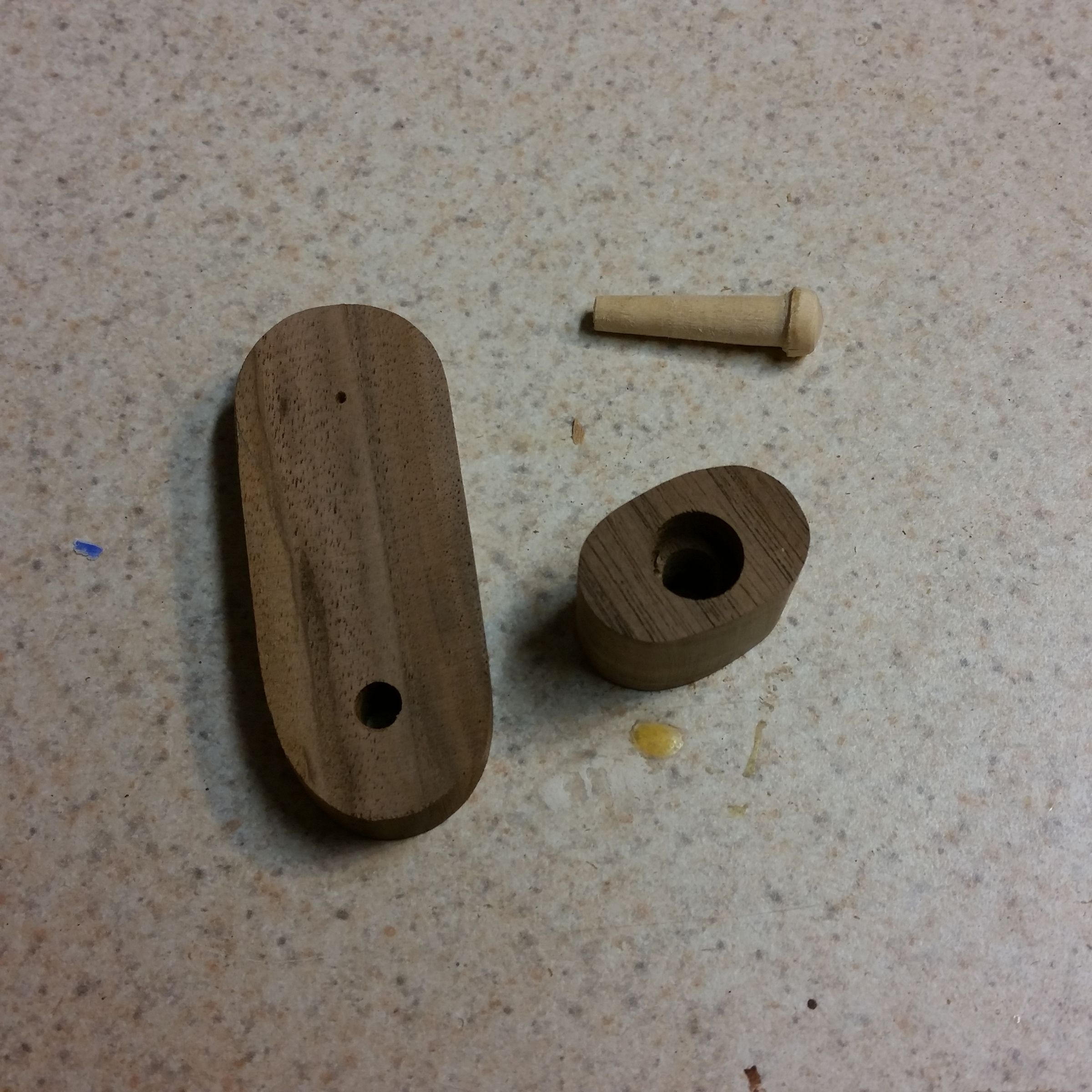 20150203_074630.jpg