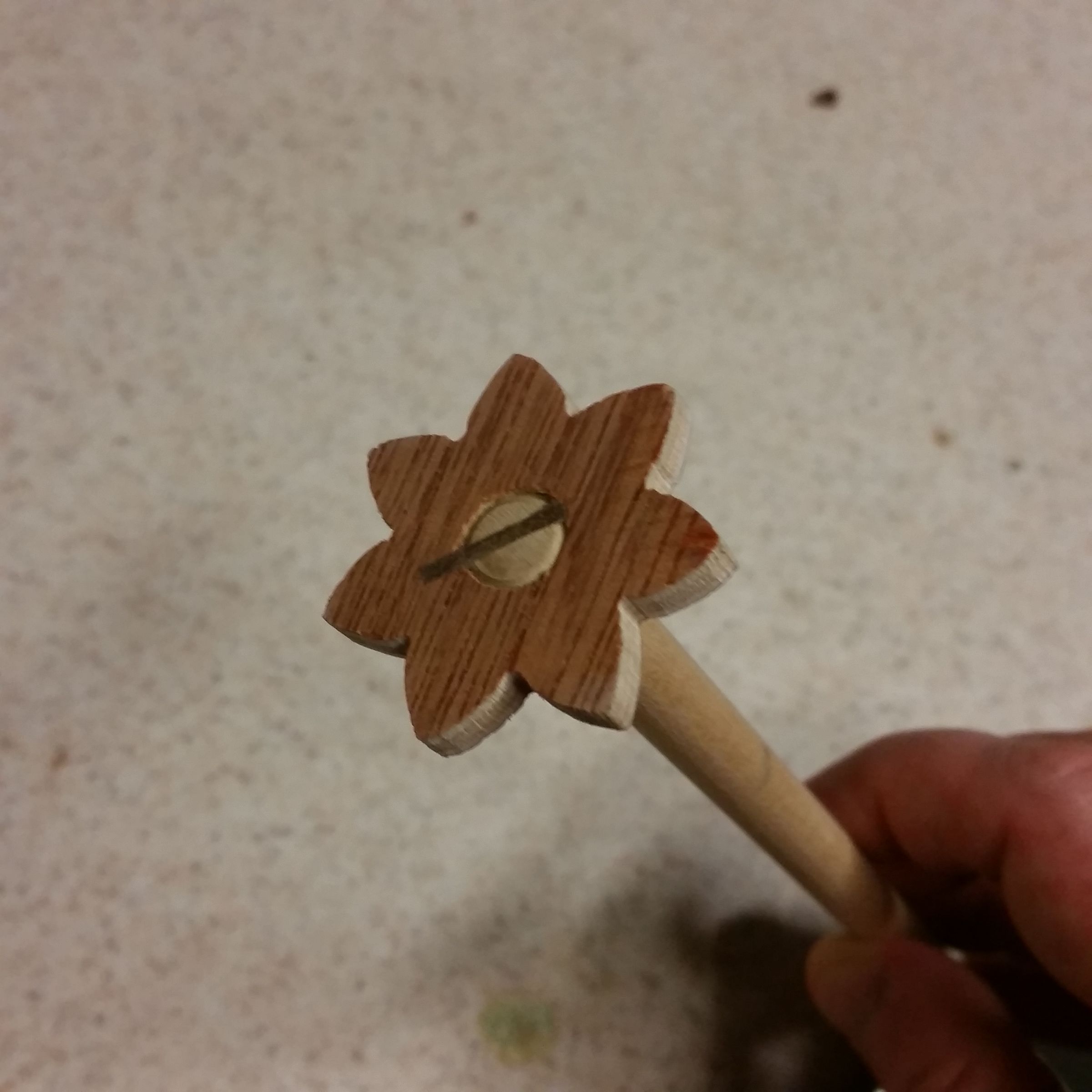 20150204_074530.jpg