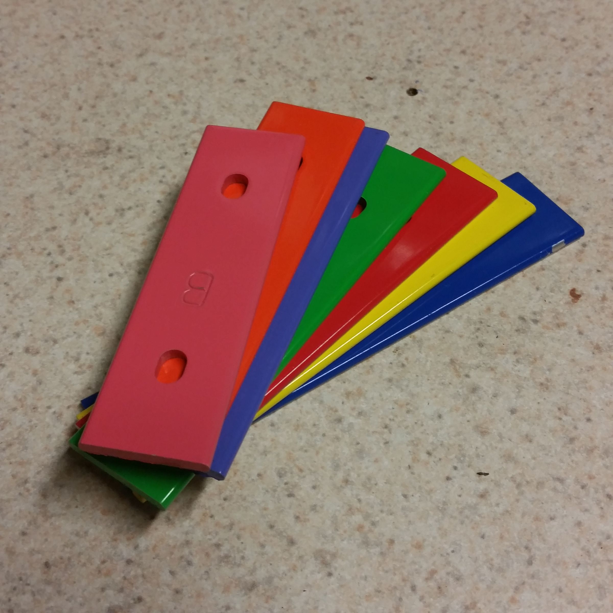20150204_074638.jpg