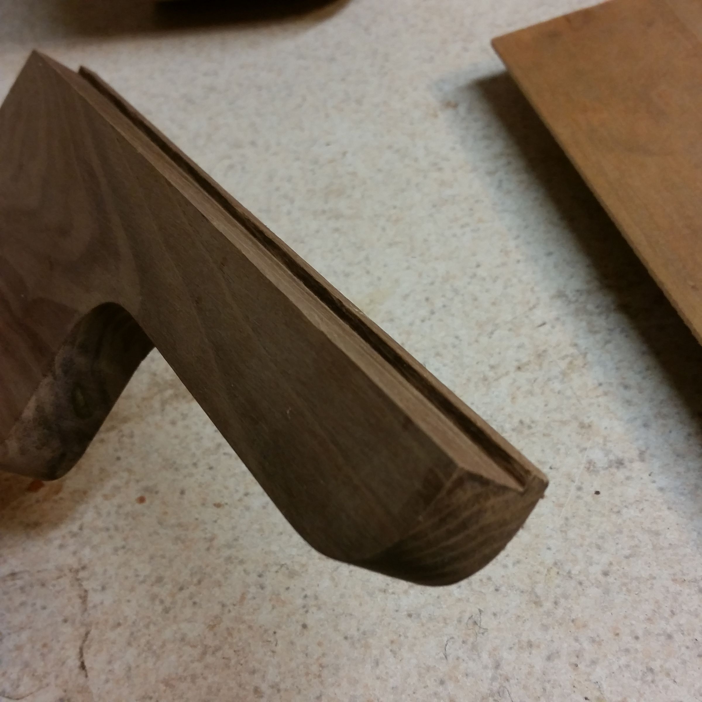 20150207_002551.jpg