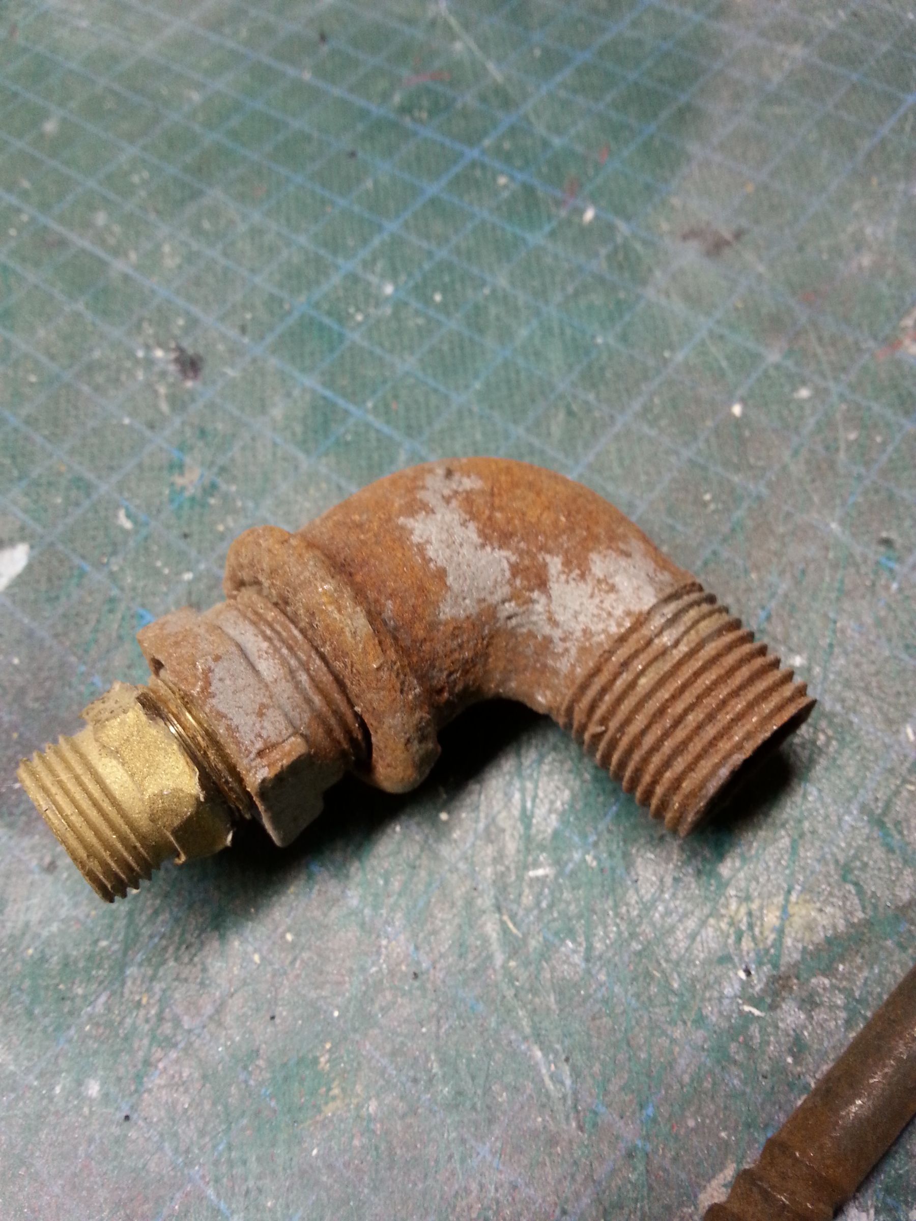 20150214_104823.jpg