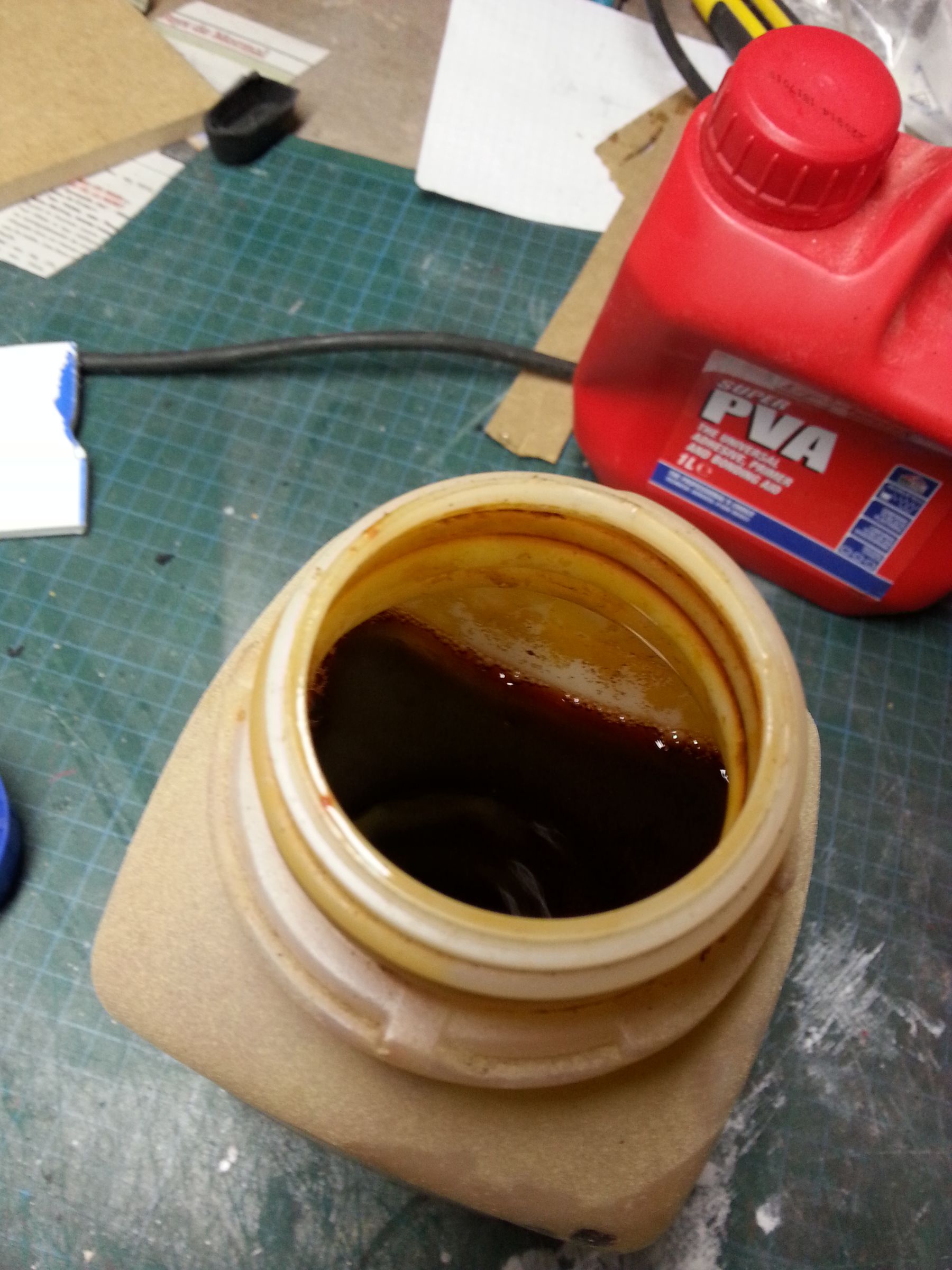 20150214_105004.jpg