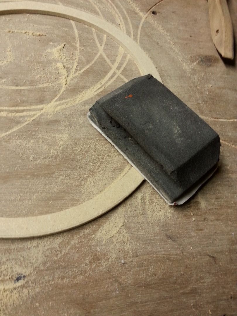 20150222_133340.jpg