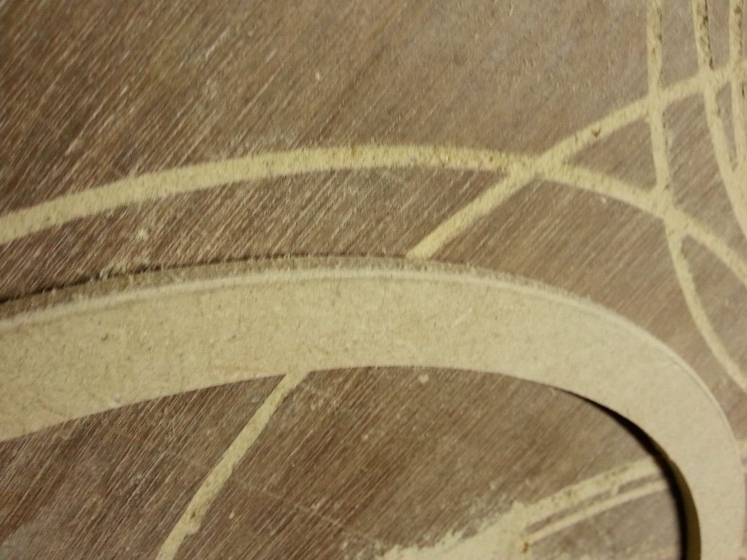 20150222_133345.jpg