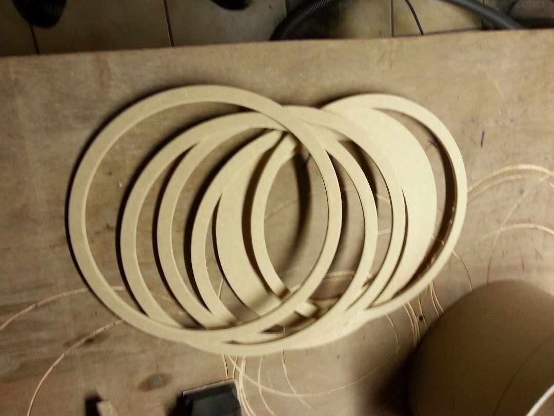 20150222_134325.jpg