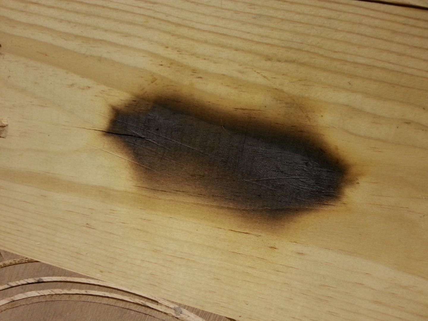 20150222_162207.jpg