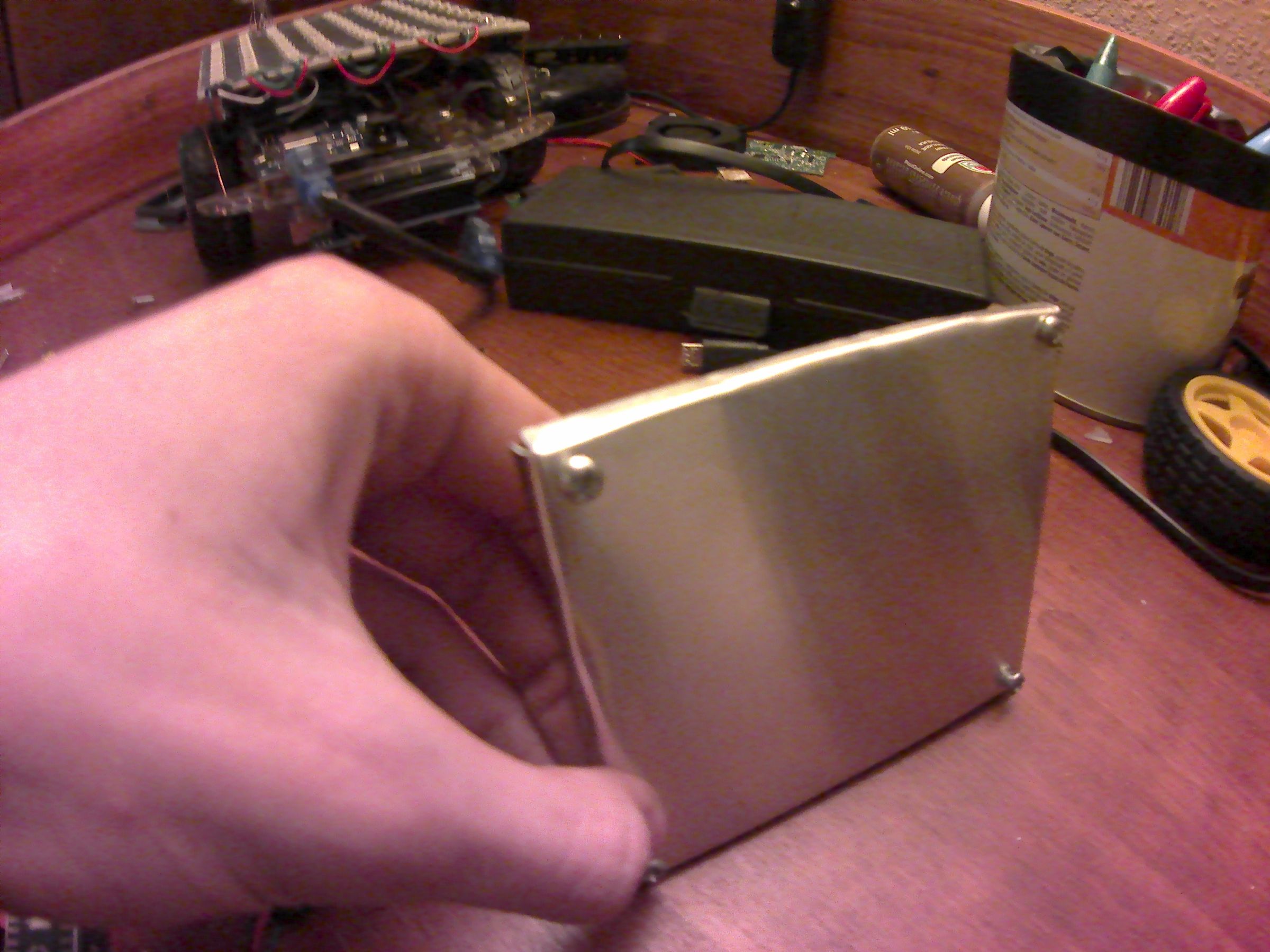 20150223_000349A.jpg