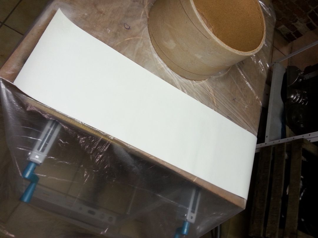 20150223_191323.jpg