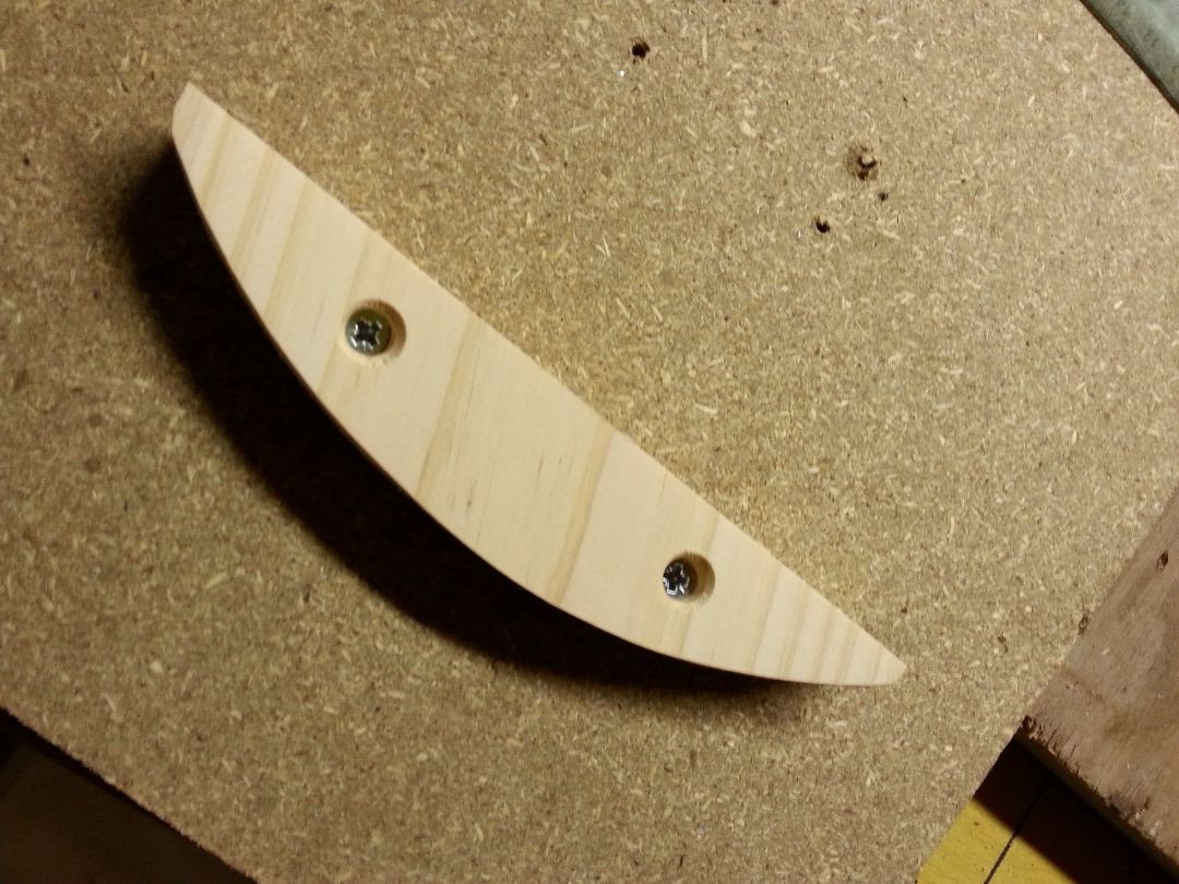 20150224_180731.jpg
